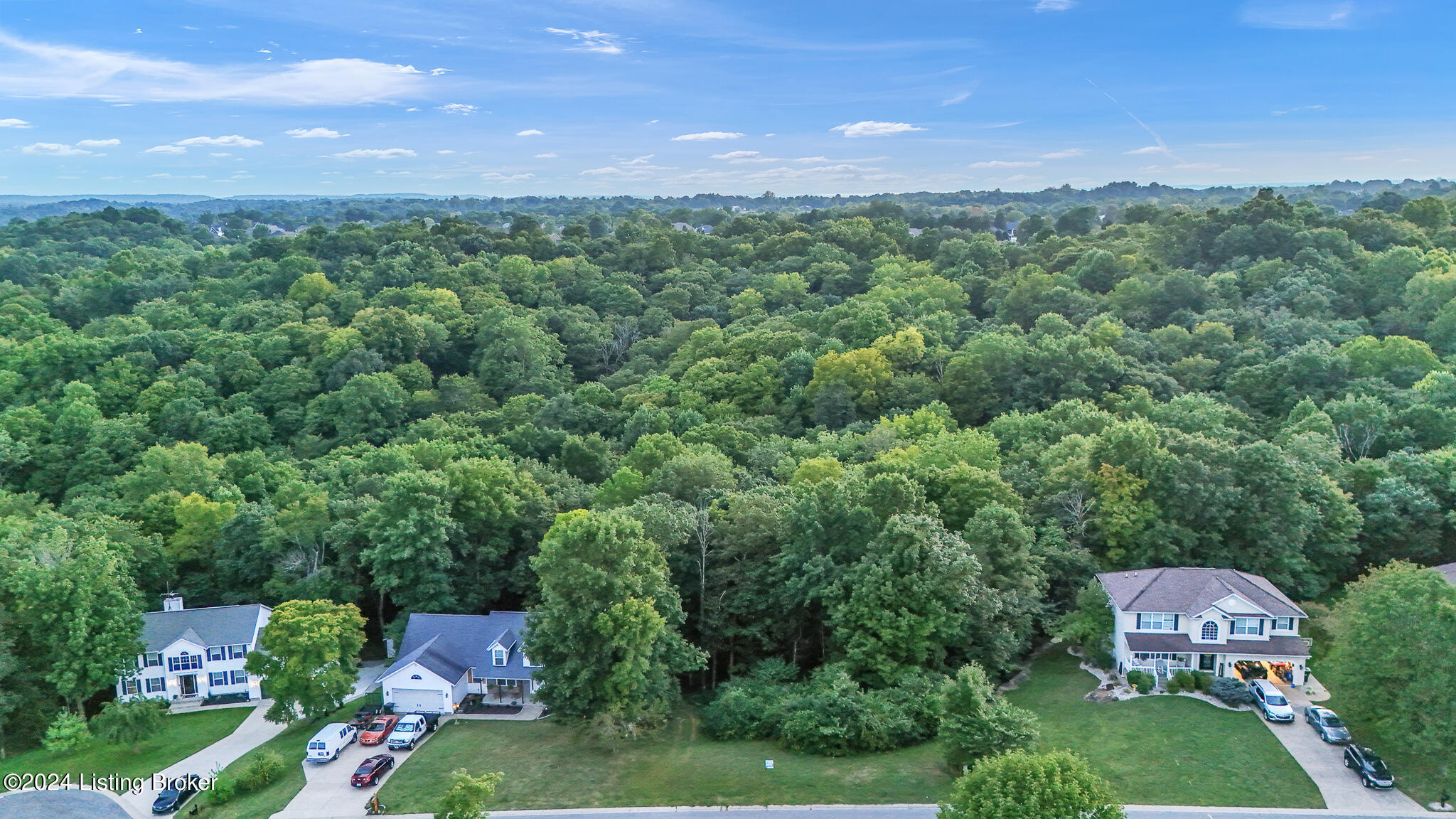 111 Scenic View Dr, Mt Washington, Kentucky image 3