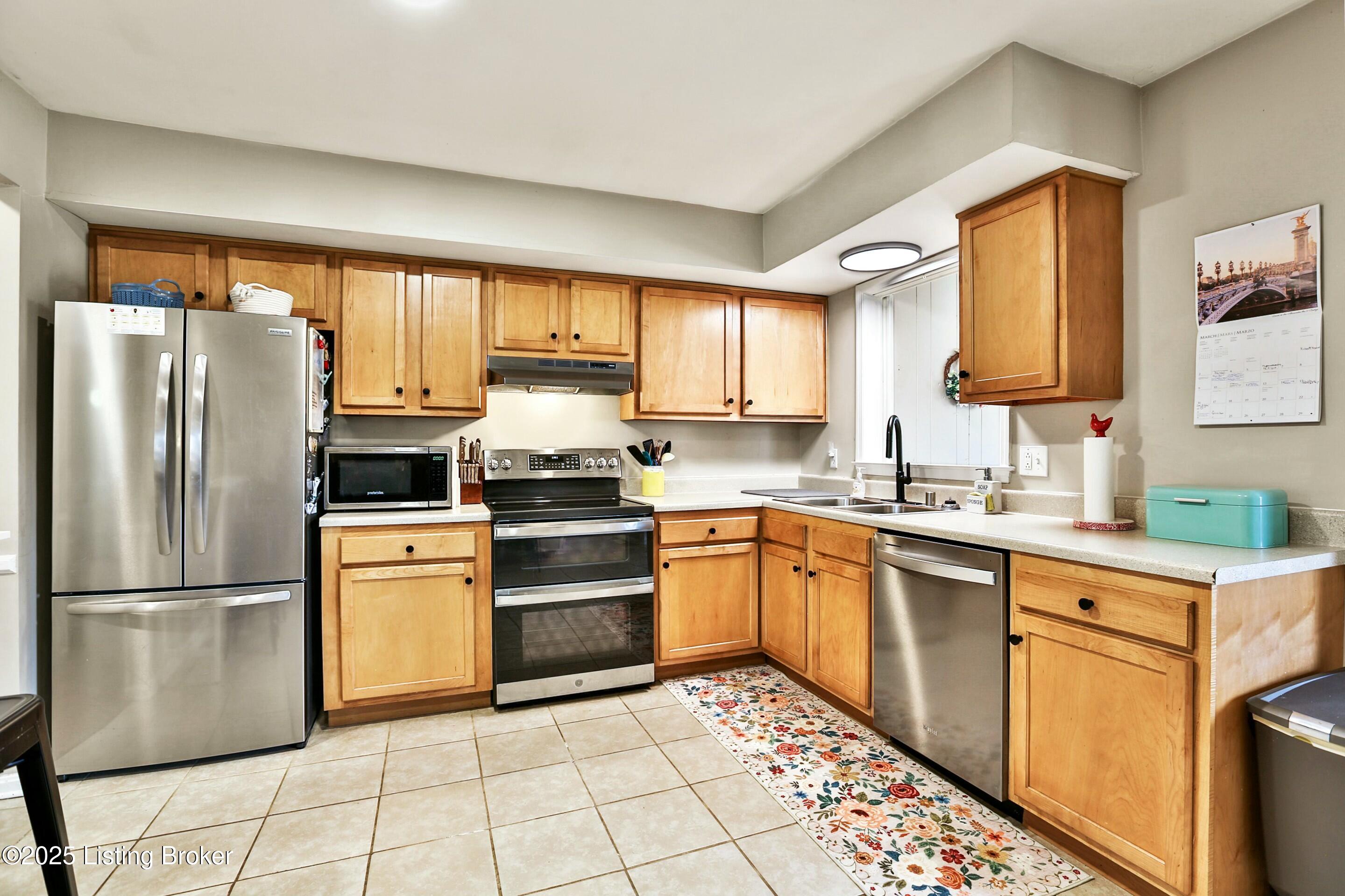 126 Pandy St, Versailles, Kentucky image 11