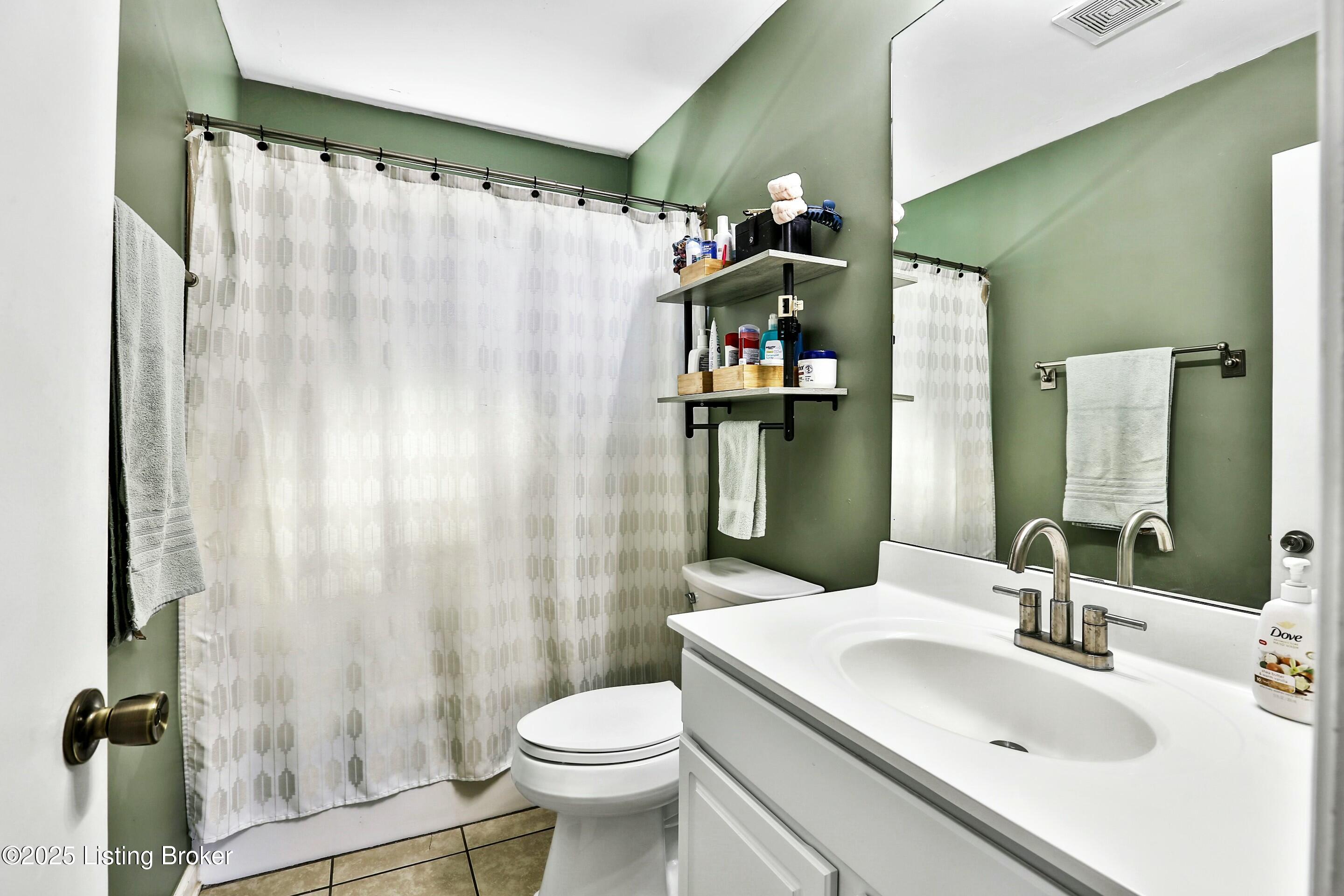 126 Pandy St, Versailles, Kentucky image 23