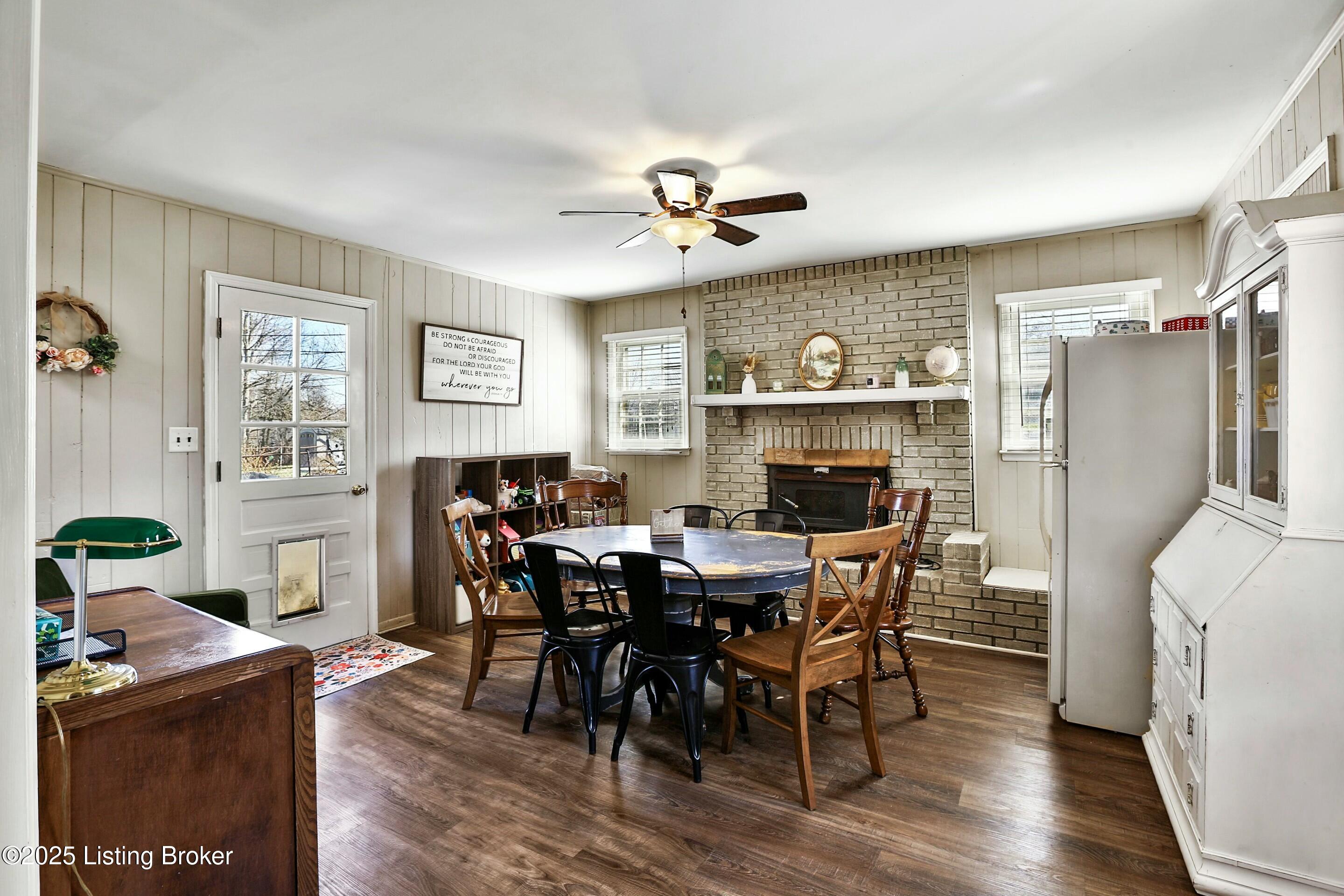 126 Pandy St, Versailles, Kentucky image 14