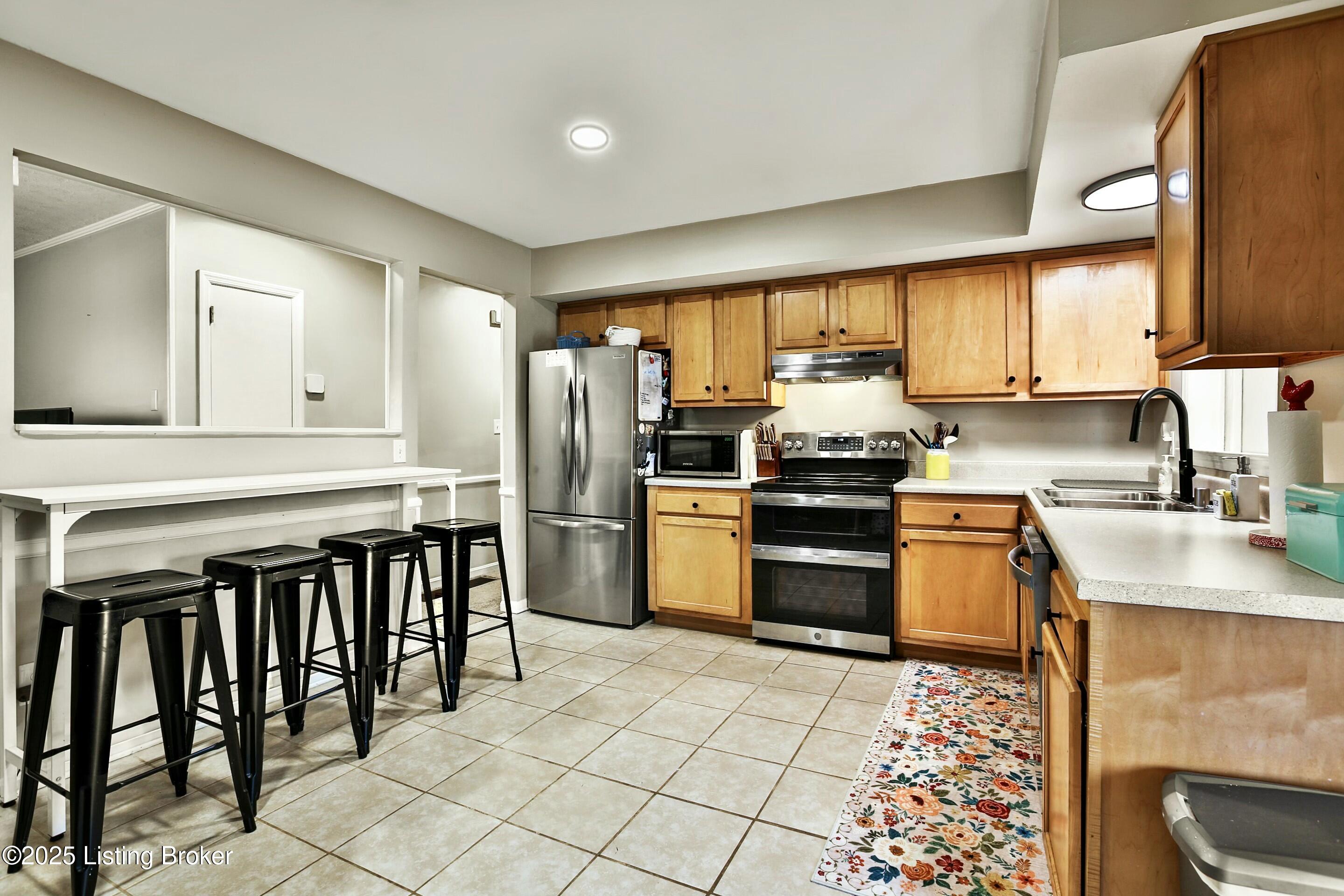 126 Pandy St, Versailles, Kentucky image 12