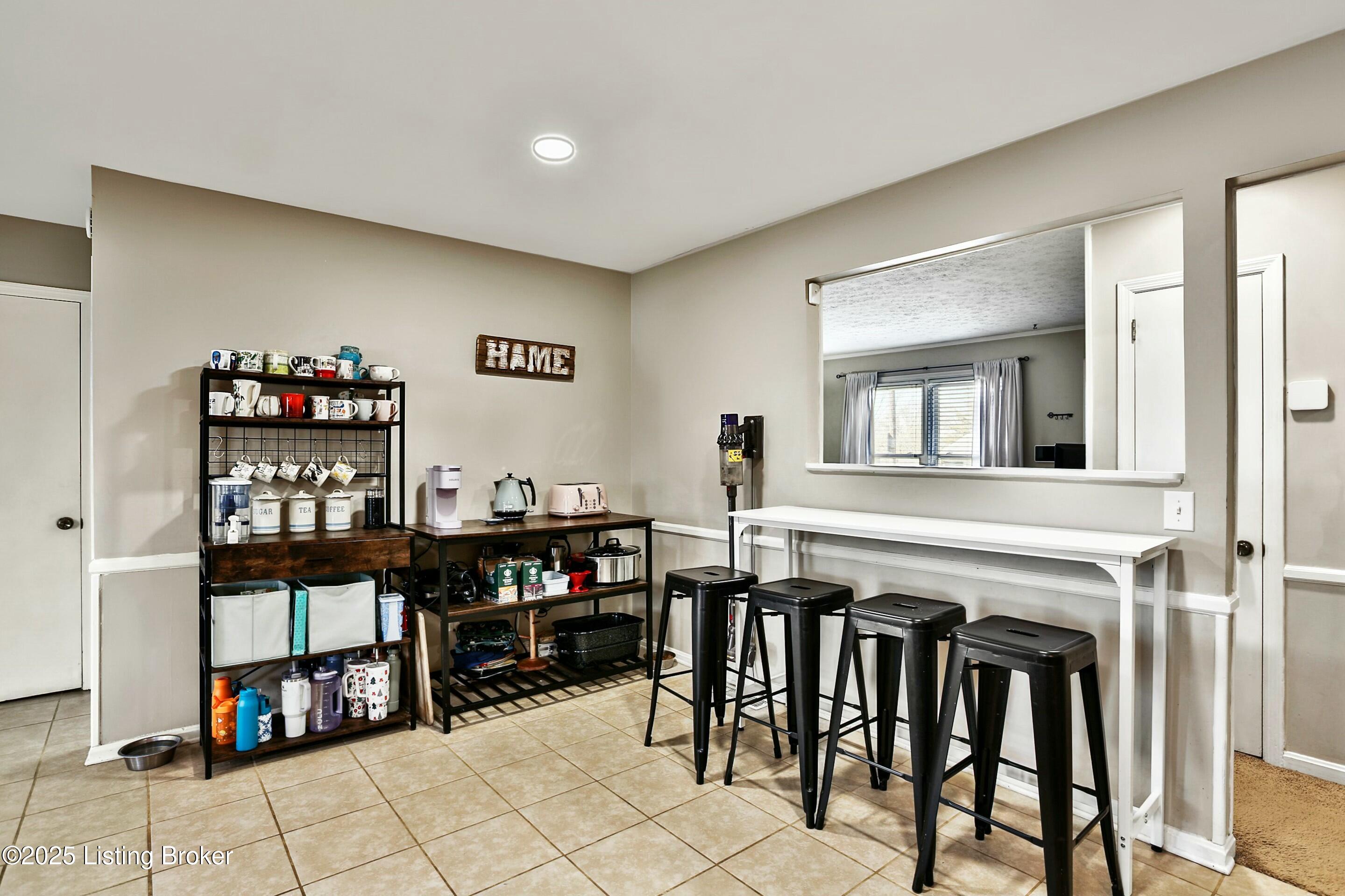 126 Pandy St, Versailles, Kentucky image 13
