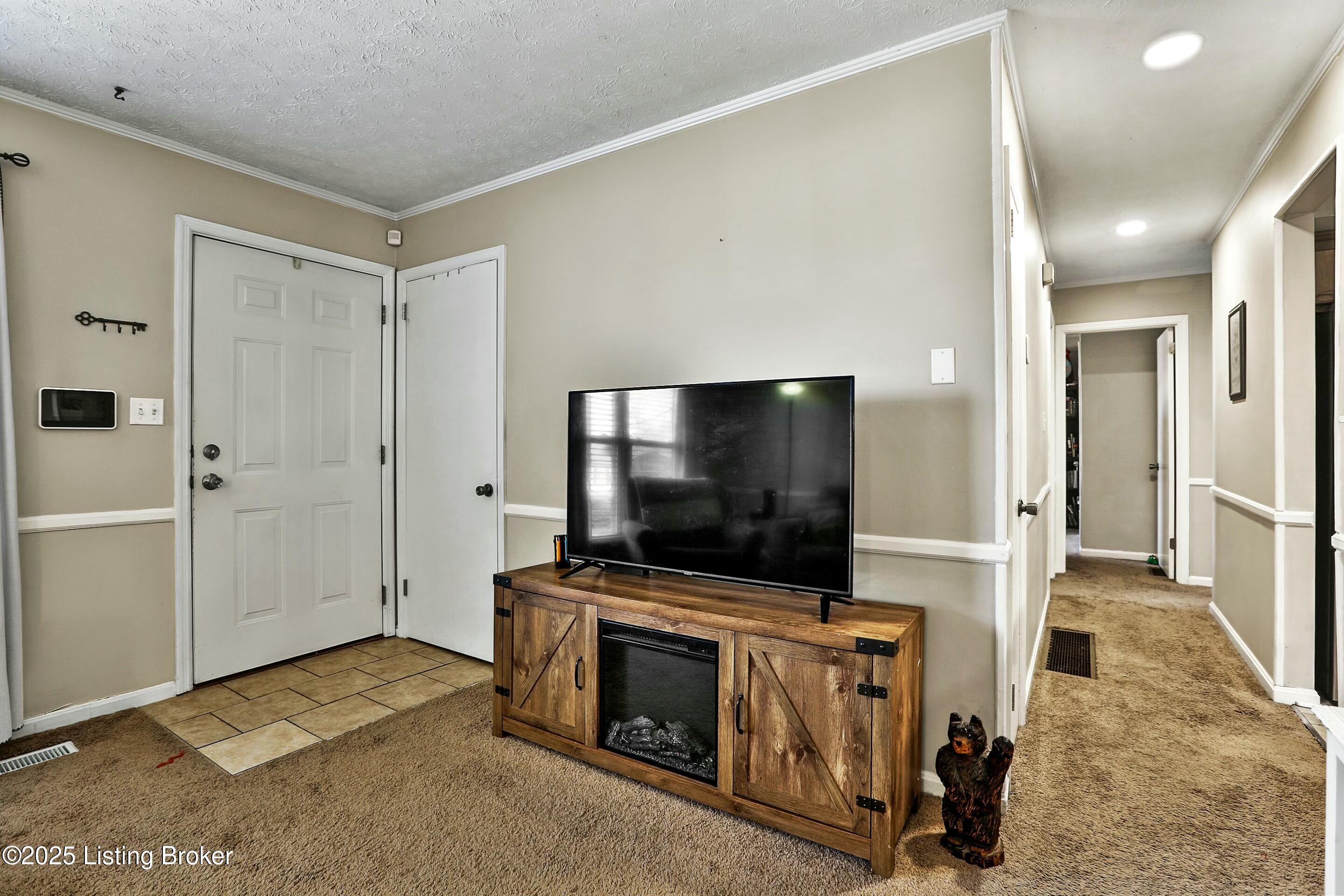 126 Pandy St, Versailles, Kentucky image 6