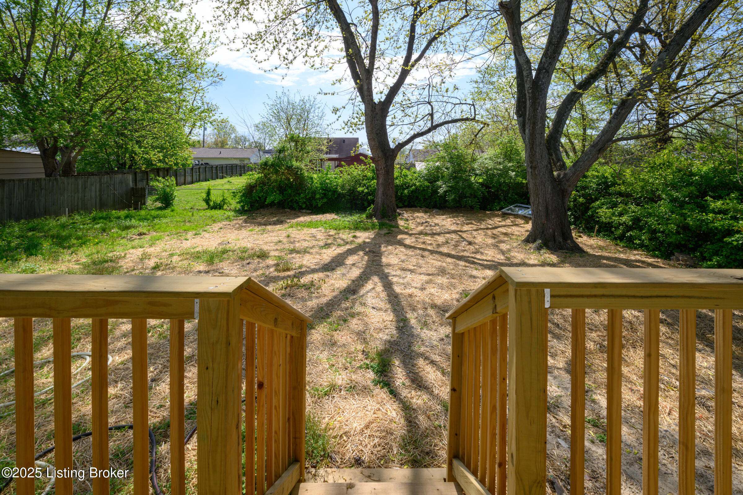 13305 Forge Cir, Louisville, Kentucky image 18