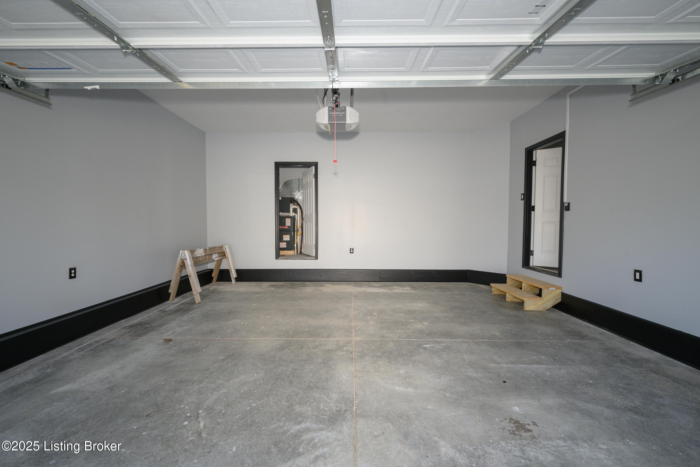 13305 Forge Cir, Louisville, Kentucky image 24