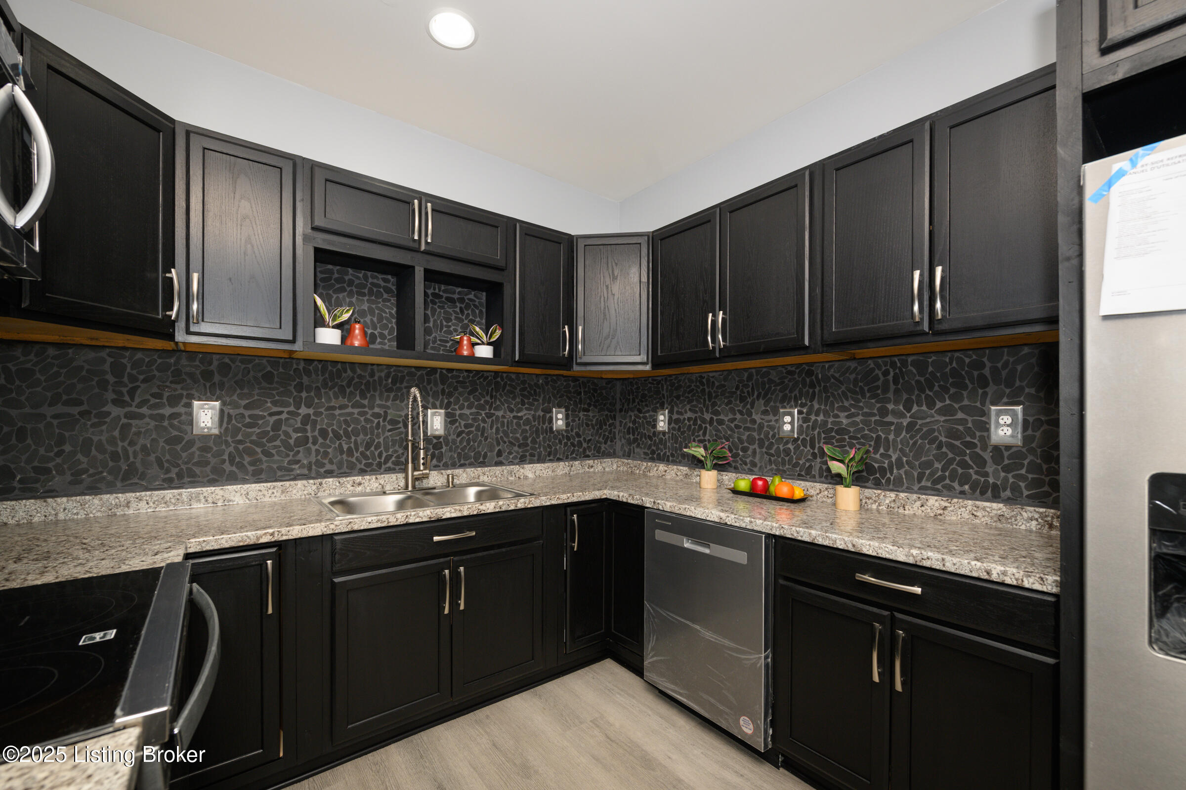 13305 Forge Cir, Louisville, Kentucky image 44