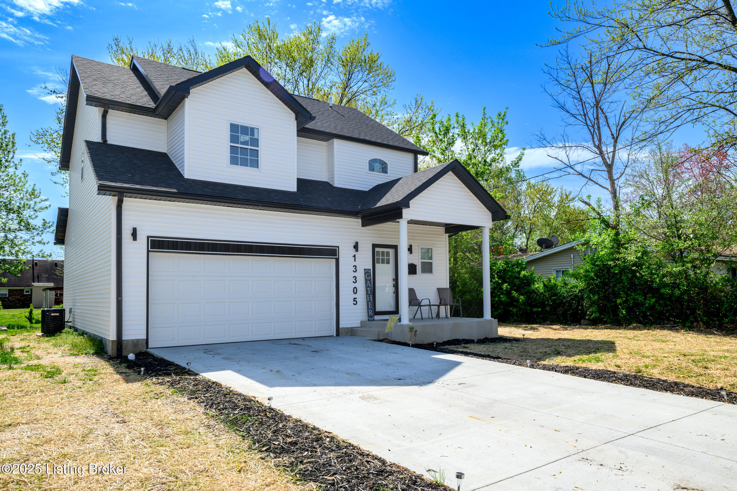 13305 Forge Cir, Louisville, Kentucky image 6