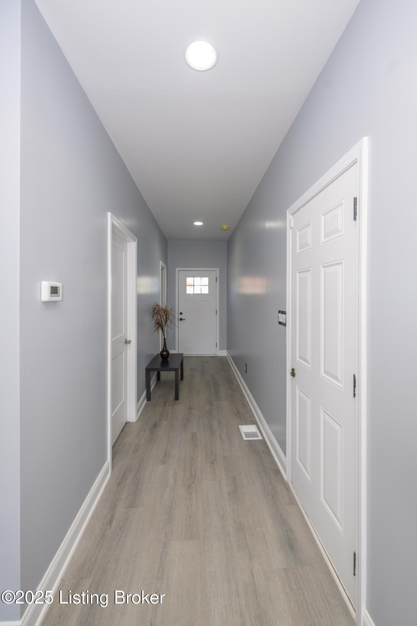 13305 Forge Cir, Louisville, Kentucky image 10
