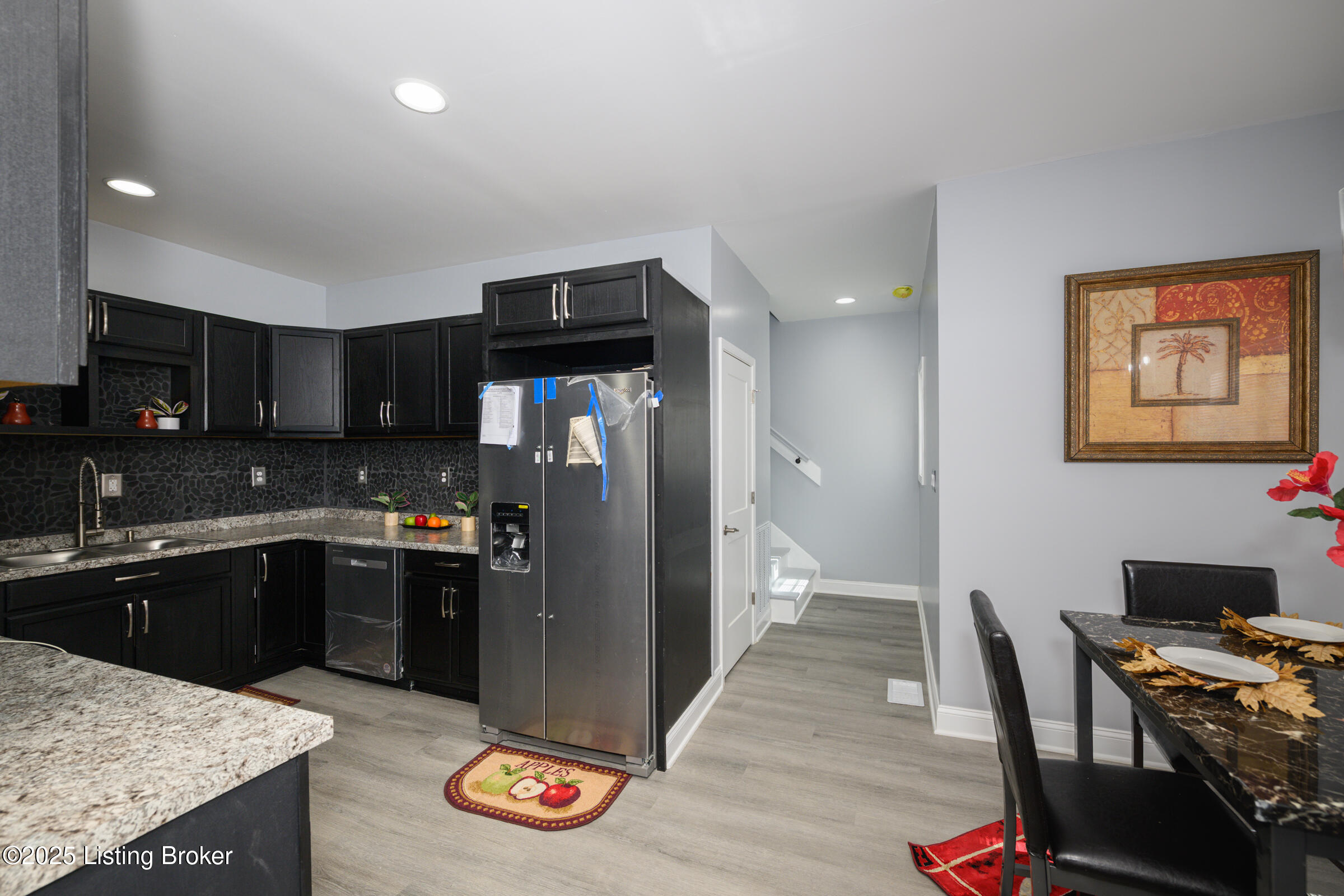 13305 Forge Cir, Louisville, Kentucky image 47