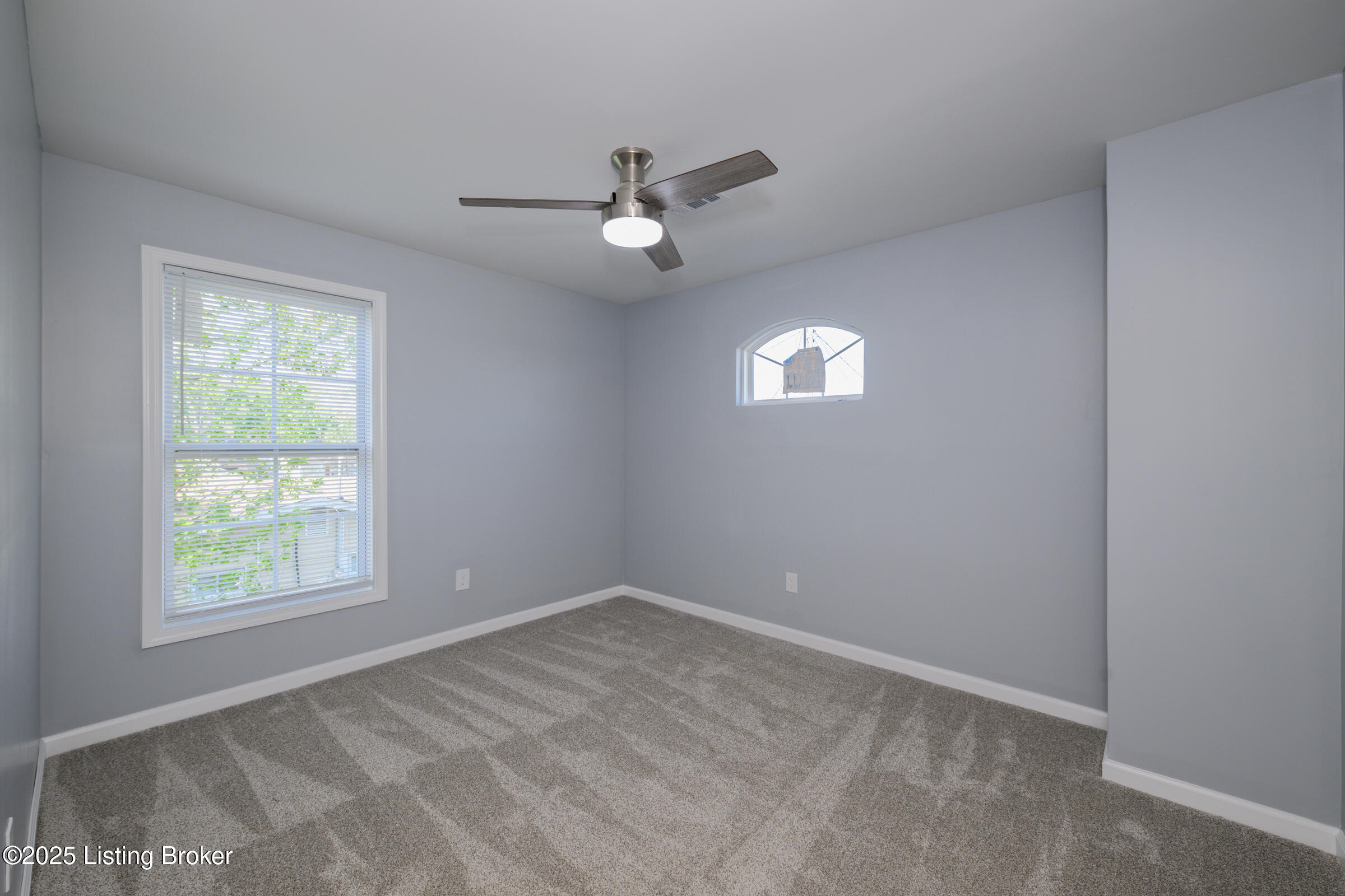 13305 Forge Cir, Louisville, Kentucky image 34