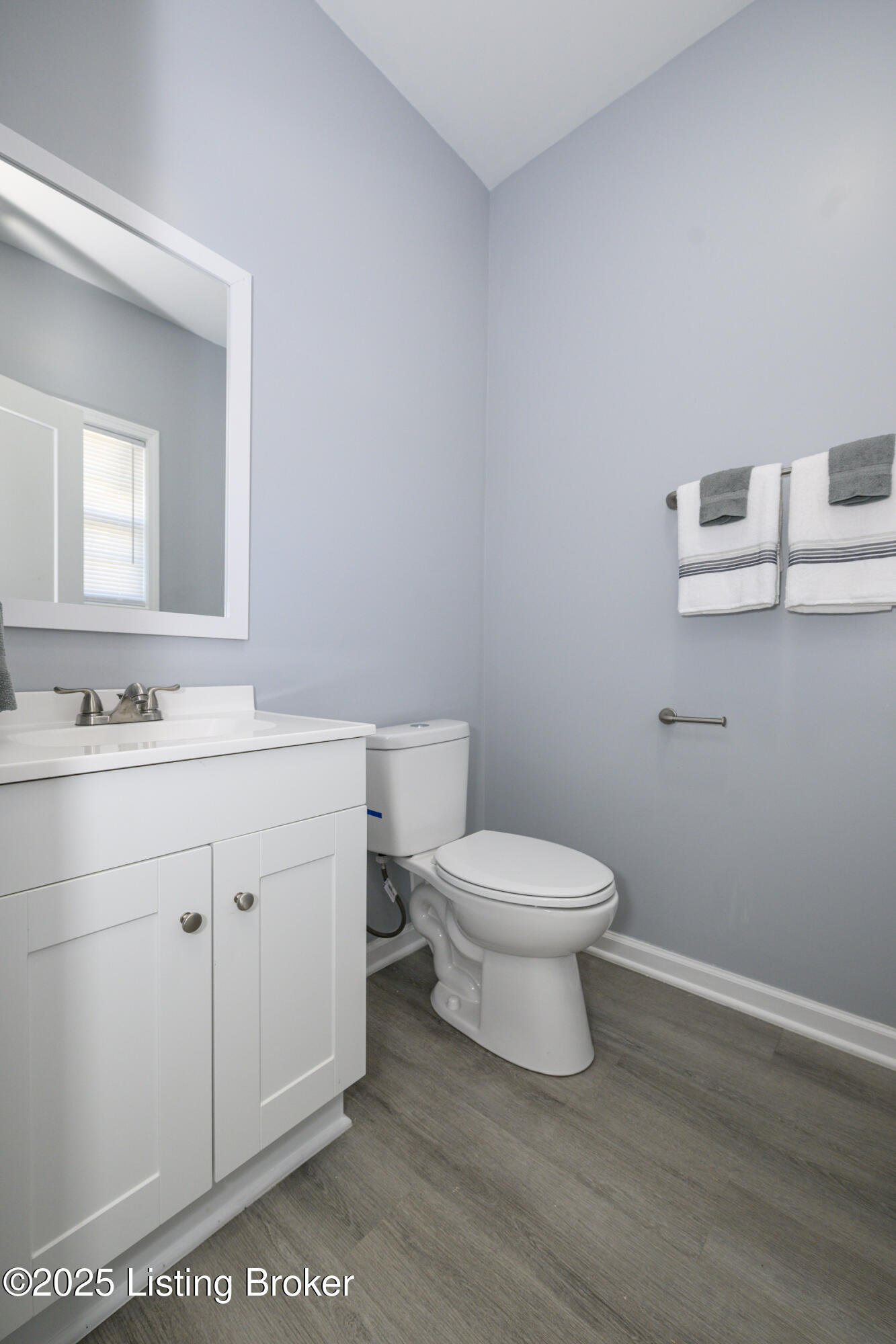 13305 Forge Cir, Louisville, Kentucky image 8