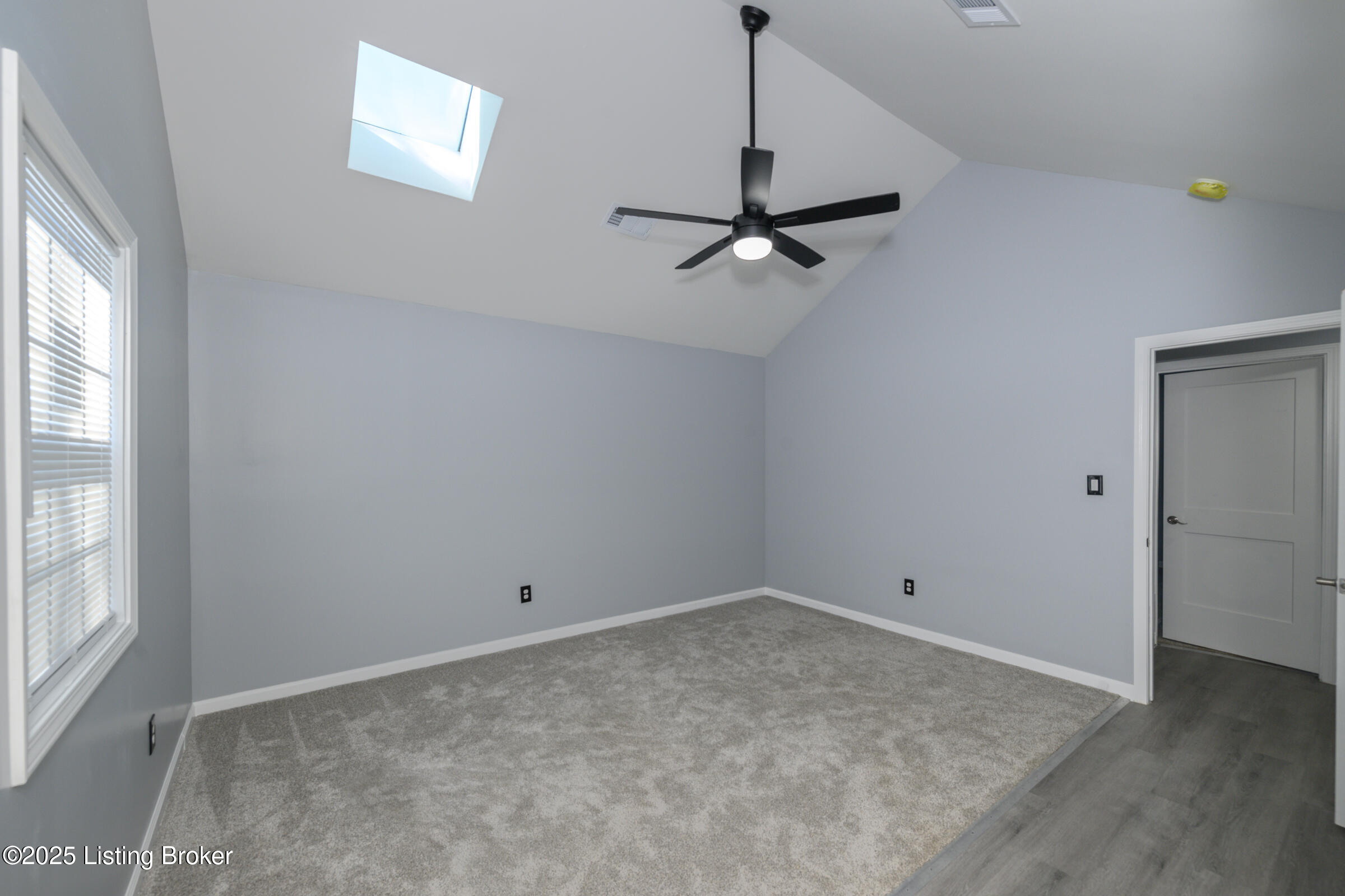 13305 Forge Cir, Louisville, Kentucky image 31
