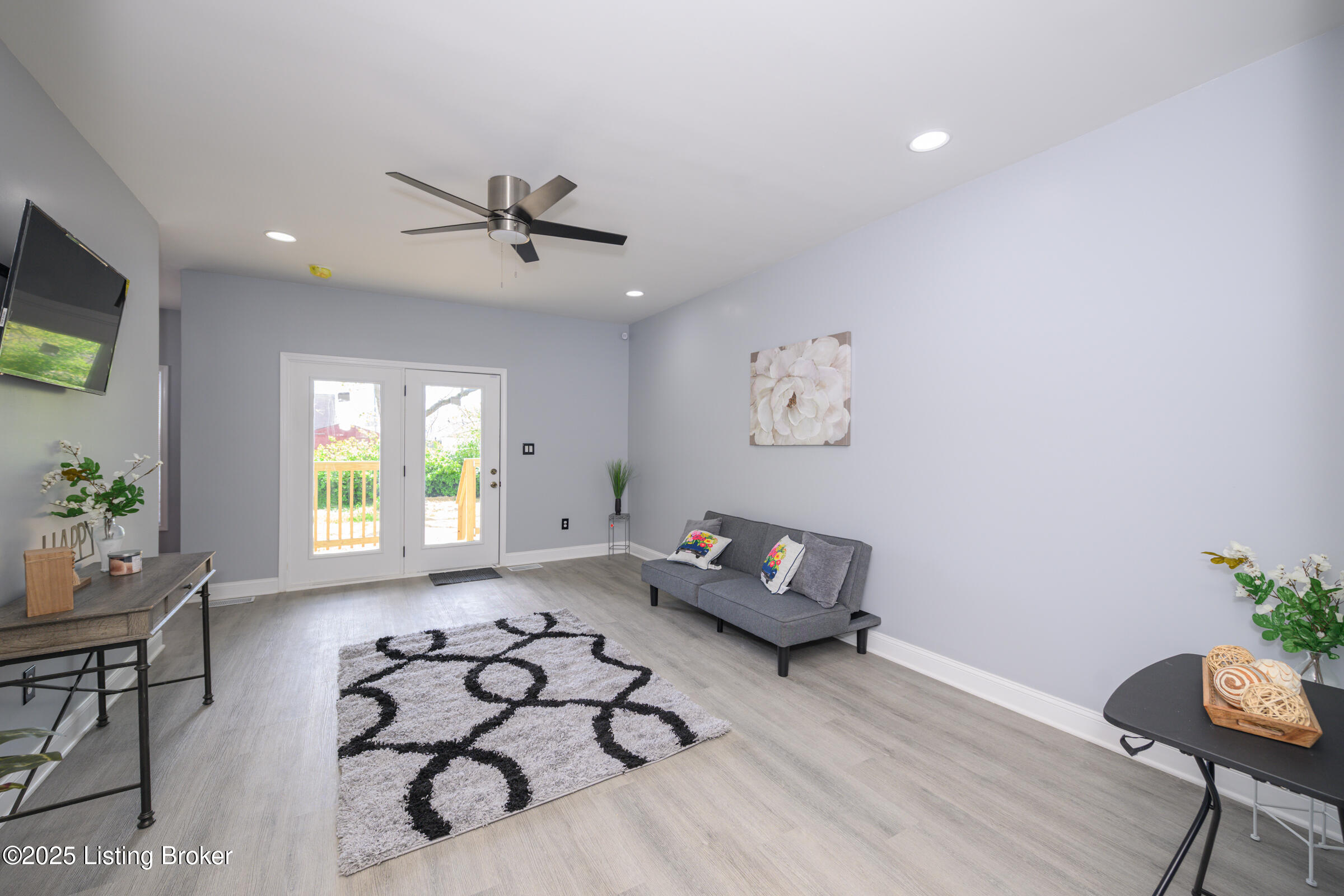 13305 Forge Cir, Louisville, Kentucky image 11
