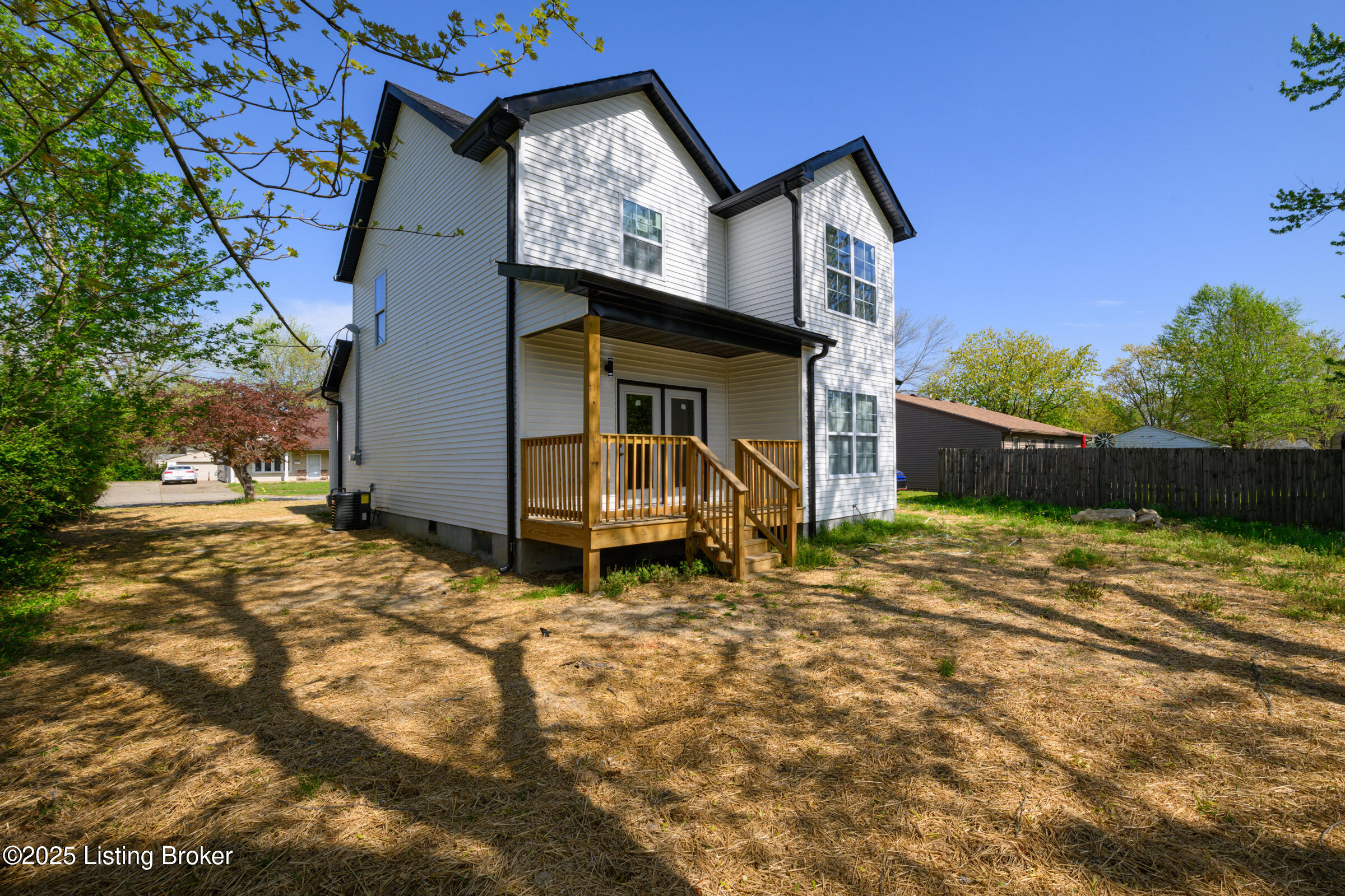 13305 Forge Cir, Louisville, Kentucky image 22