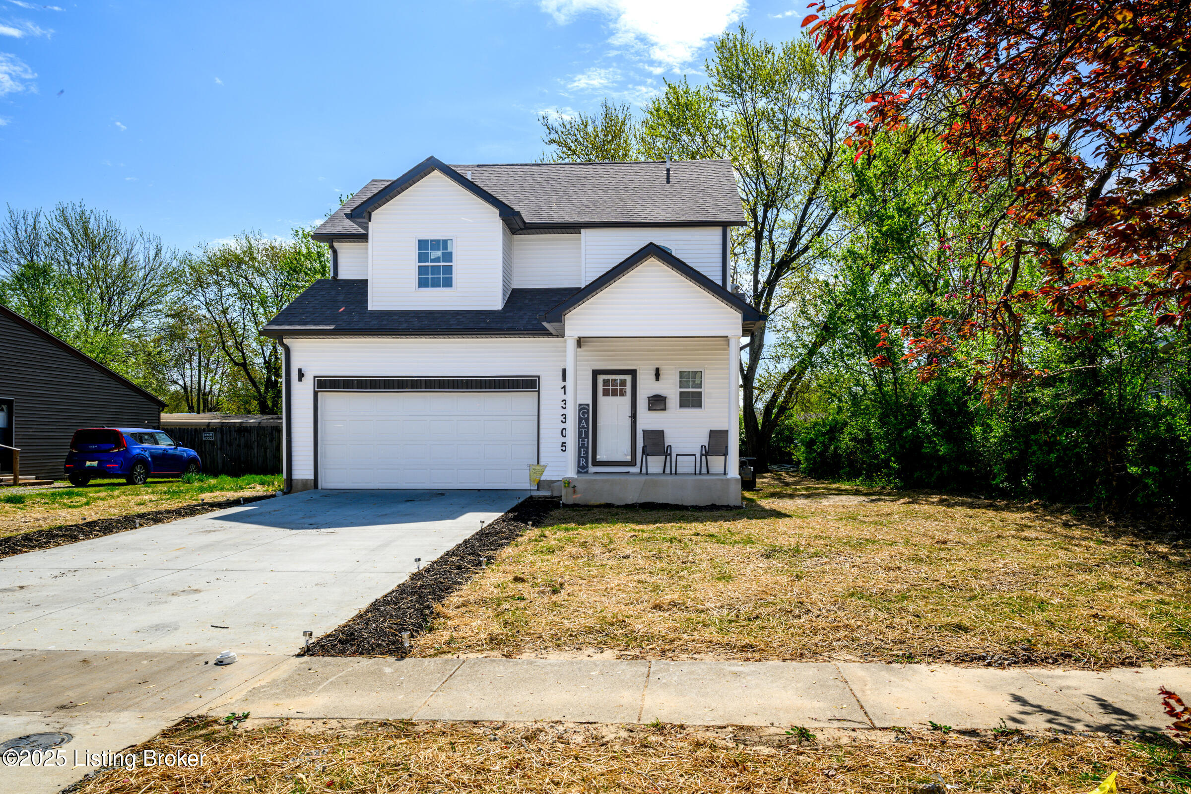 13305 Forge Cir, Louisville, Kentucky image 7