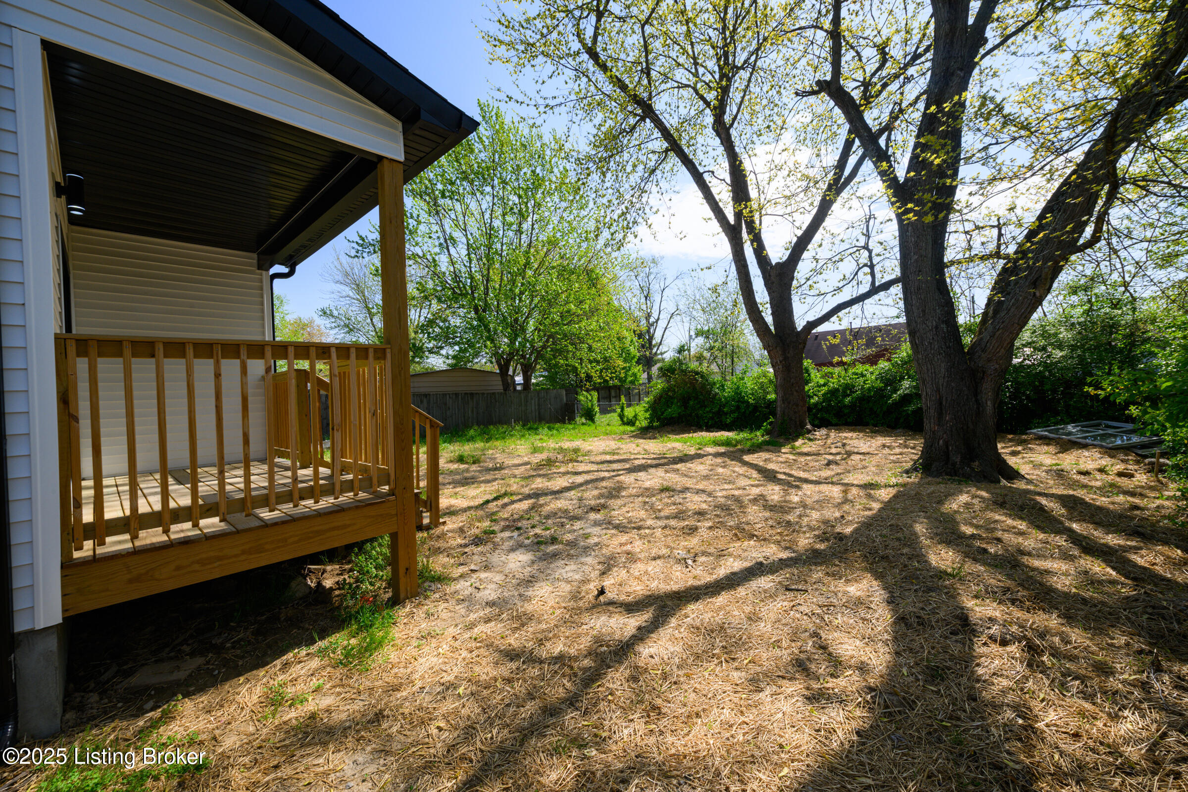 13305 Forge Cir, Louisville, Kentucky image 23
