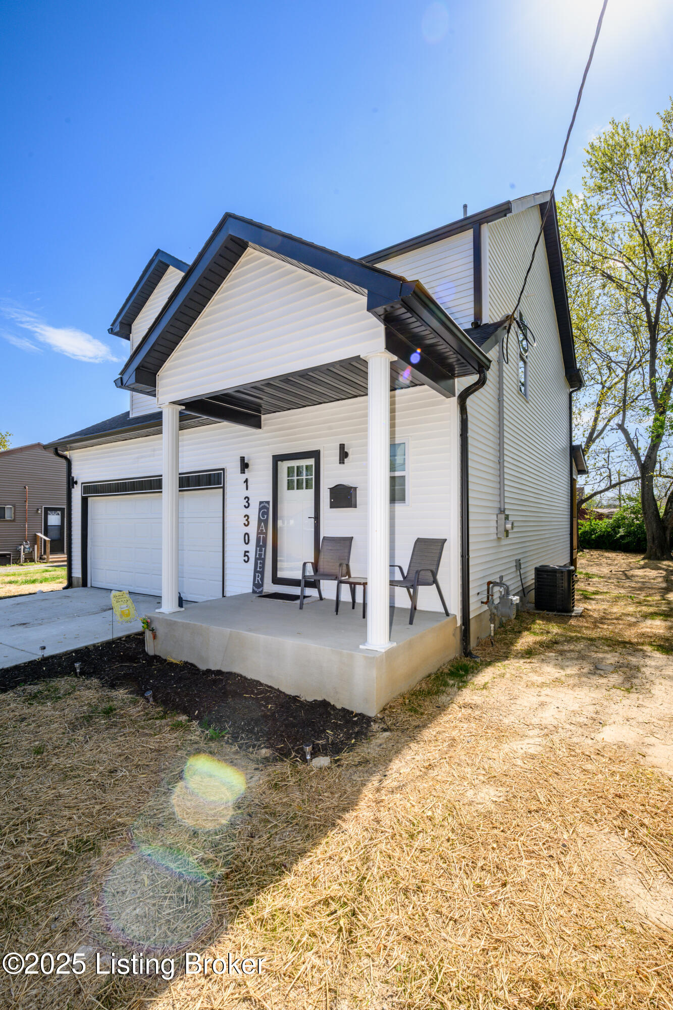 13305 Forge Cir, Louisville, Kentucky image 2
