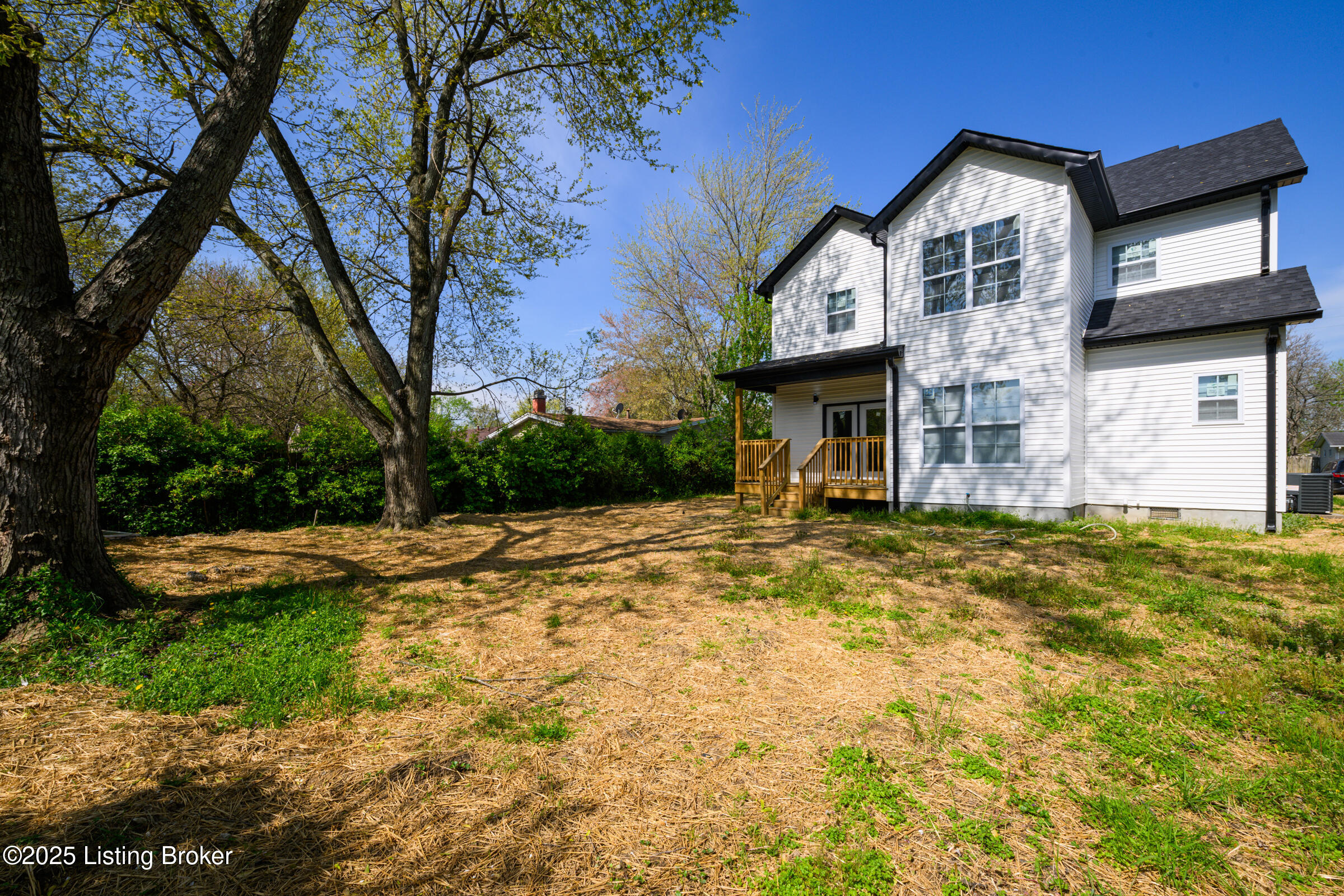 13305 Forge Cir, Louisville, Kentucky image 21