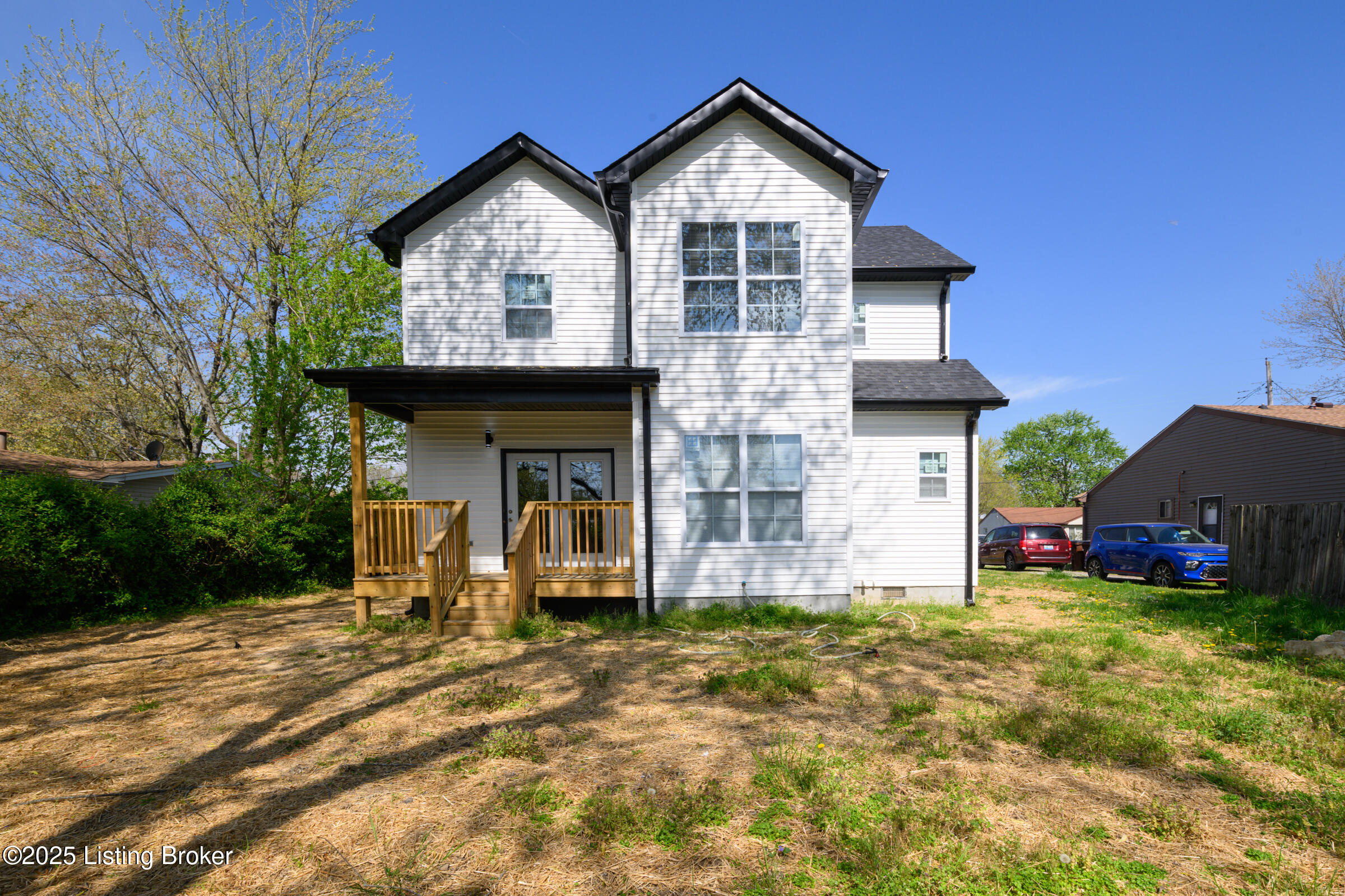 13305 Forge Cir, Louisville, Kentucky image 20