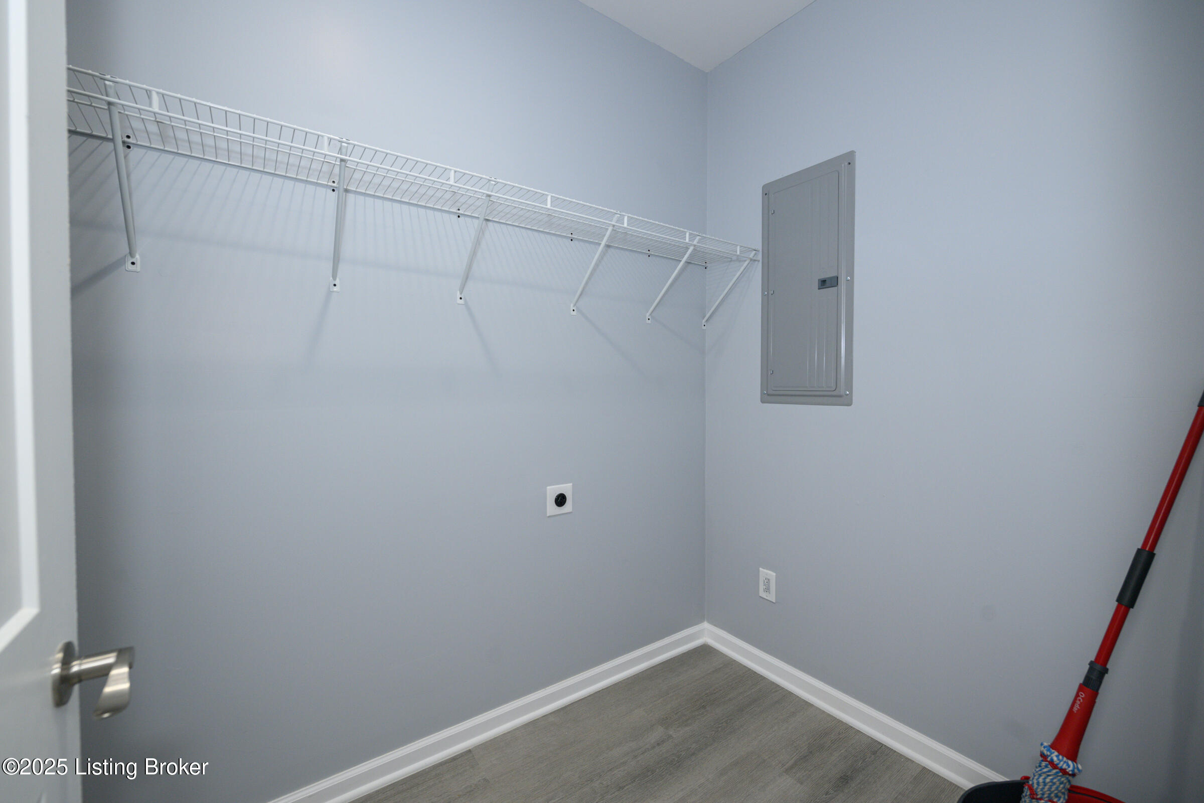 13305 Forge Cir, Louisville, Kentucky image 50