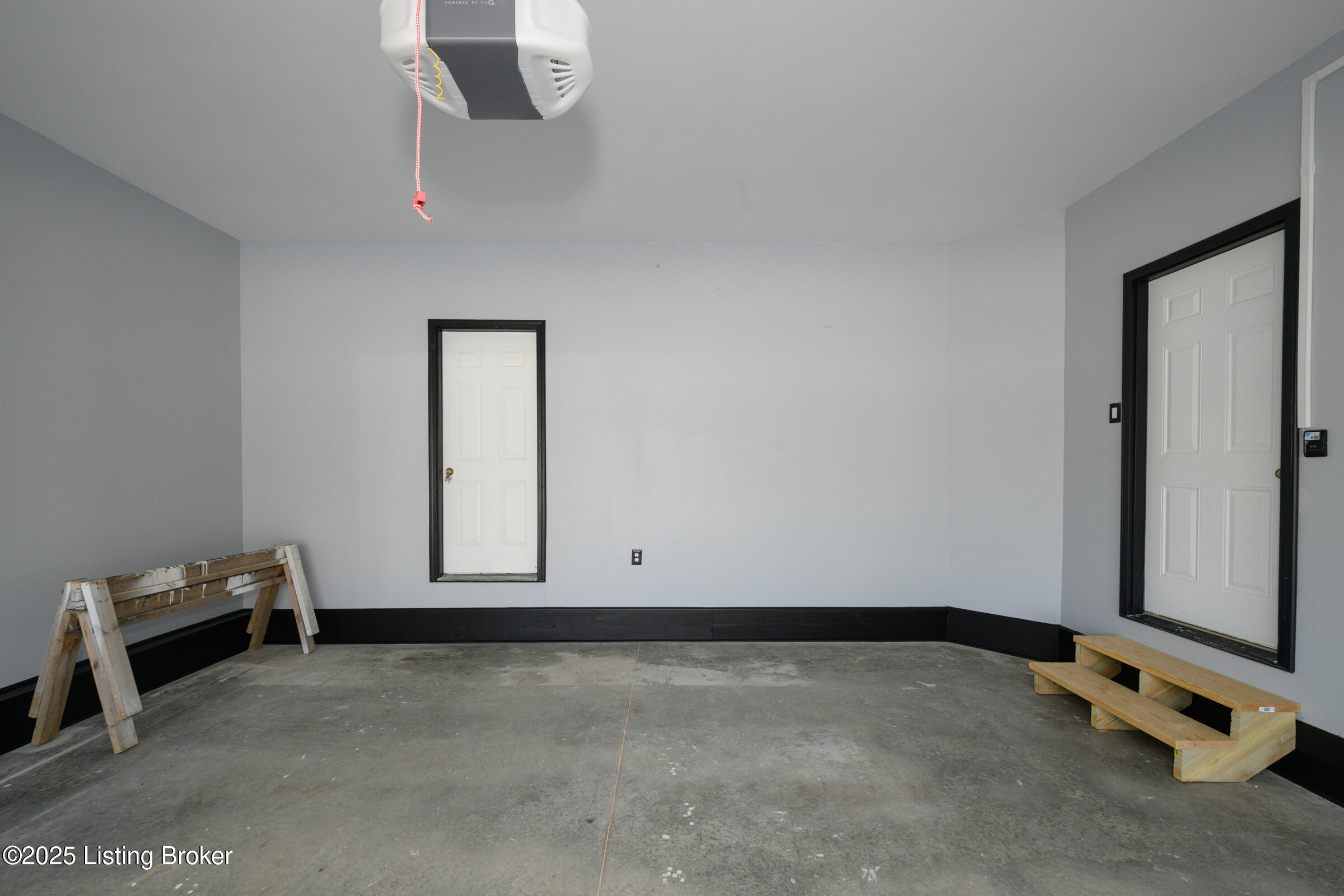 13305 Forge Cir, Louisville, Kentucky image 26