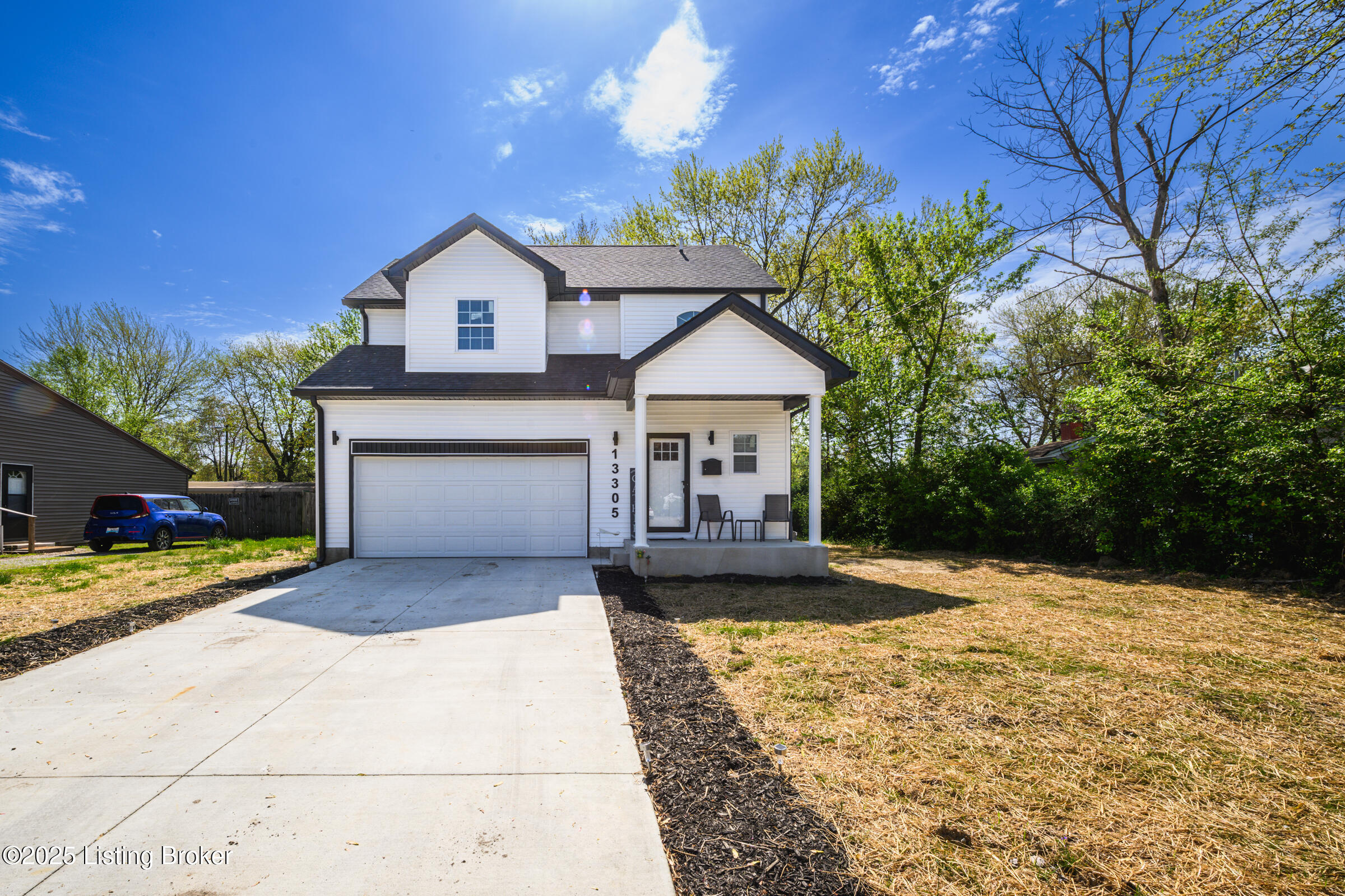 13305 Forge Cir, Louisville, Kentucky image 5