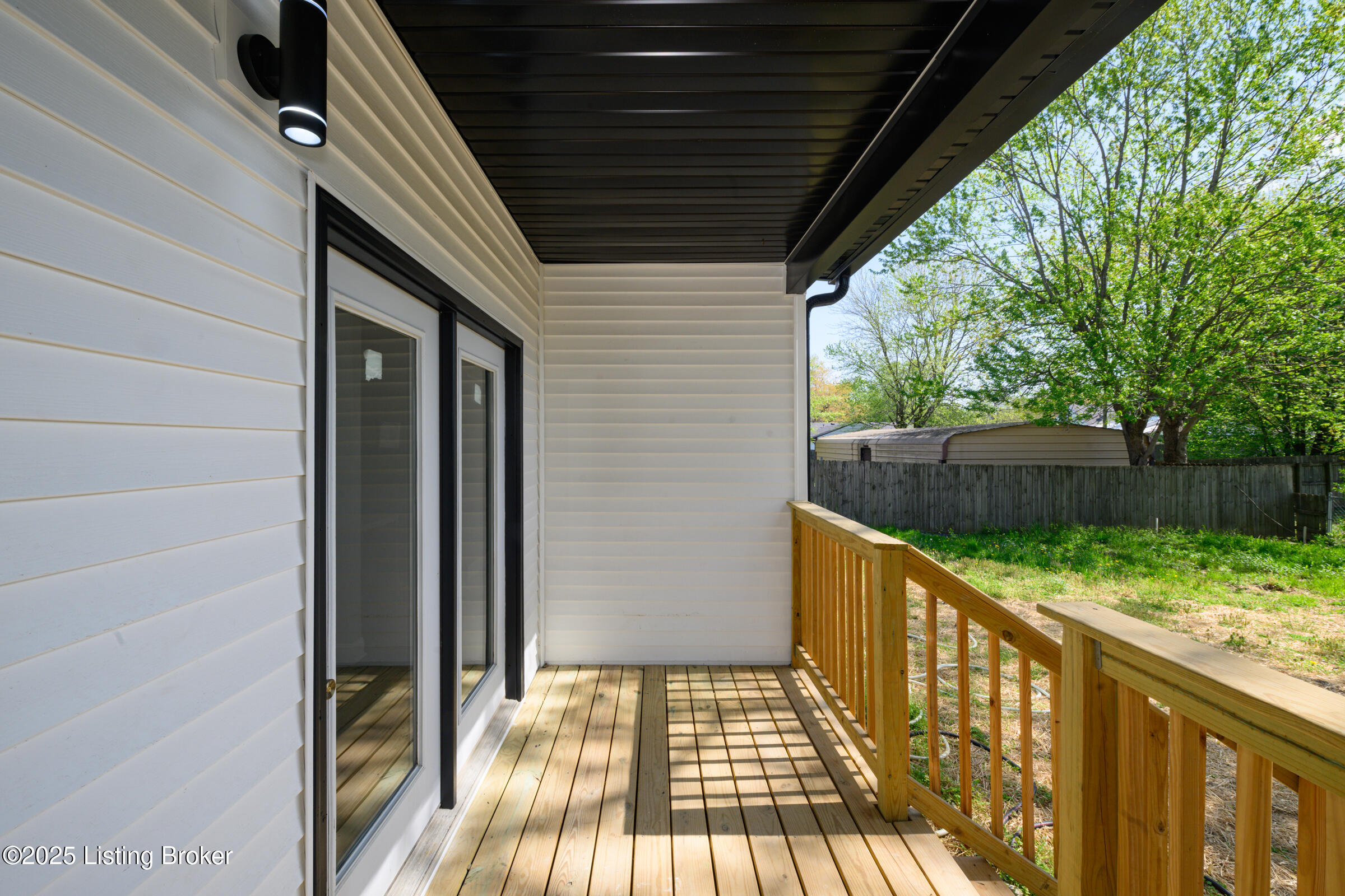 13305 Forge Cir, Louisville, Kentucky image 19