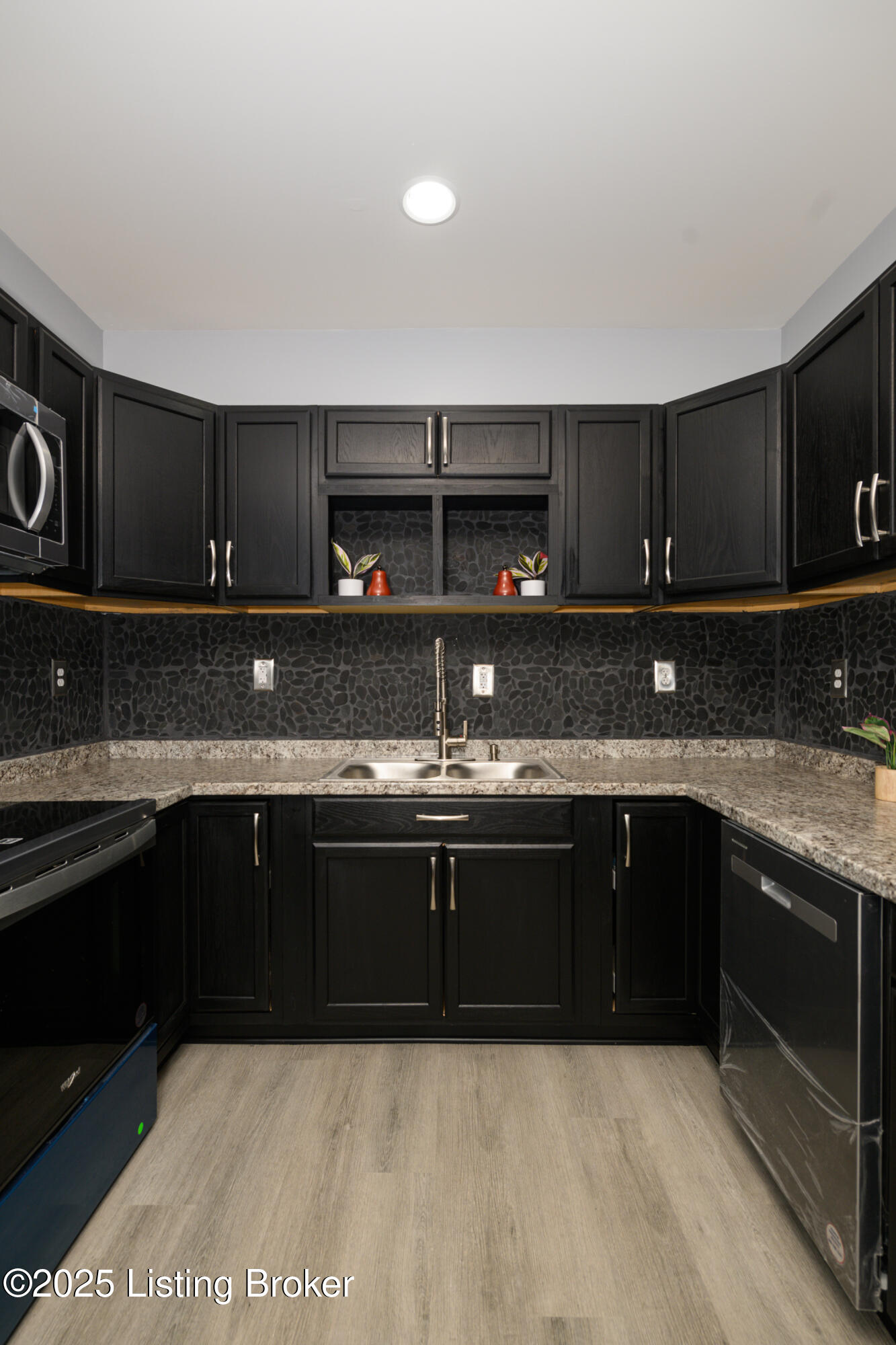 13305 Forge Cir, Louisville, Kentucky image 42