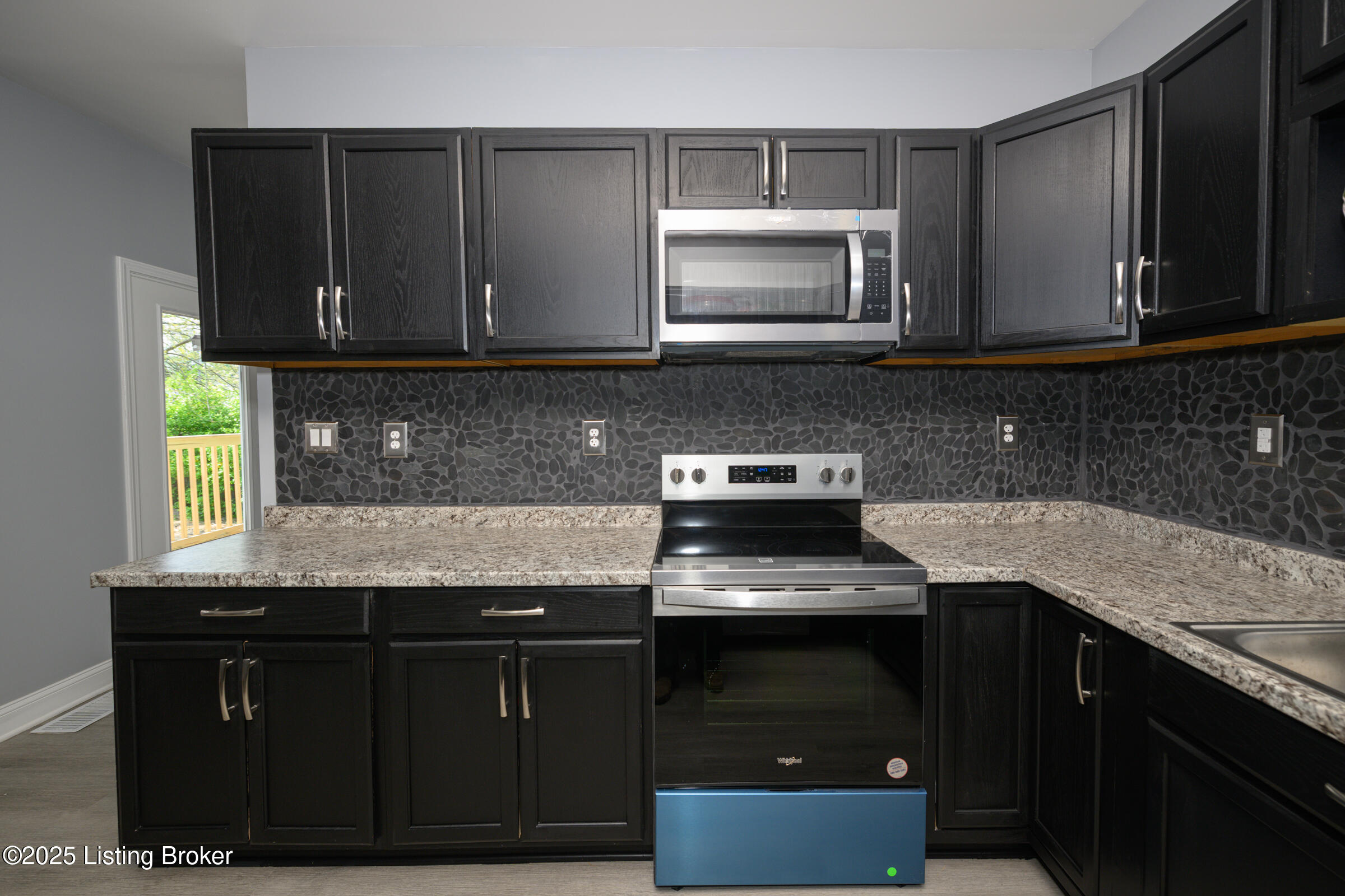 13305 Forge Cir, Louisville, Kentucky image 45