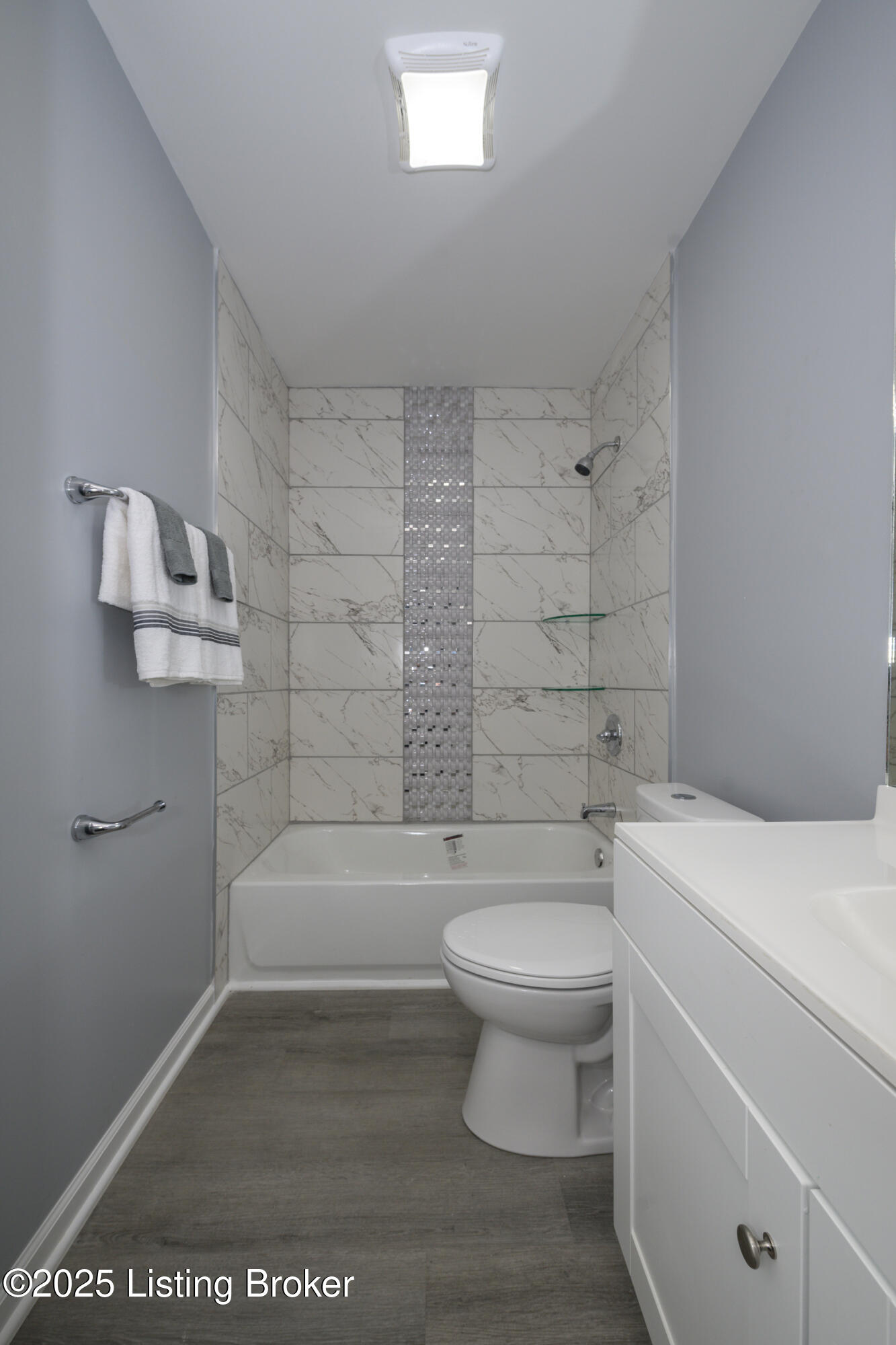 13305 Forge Cir, Louisville, Kentucky image 33