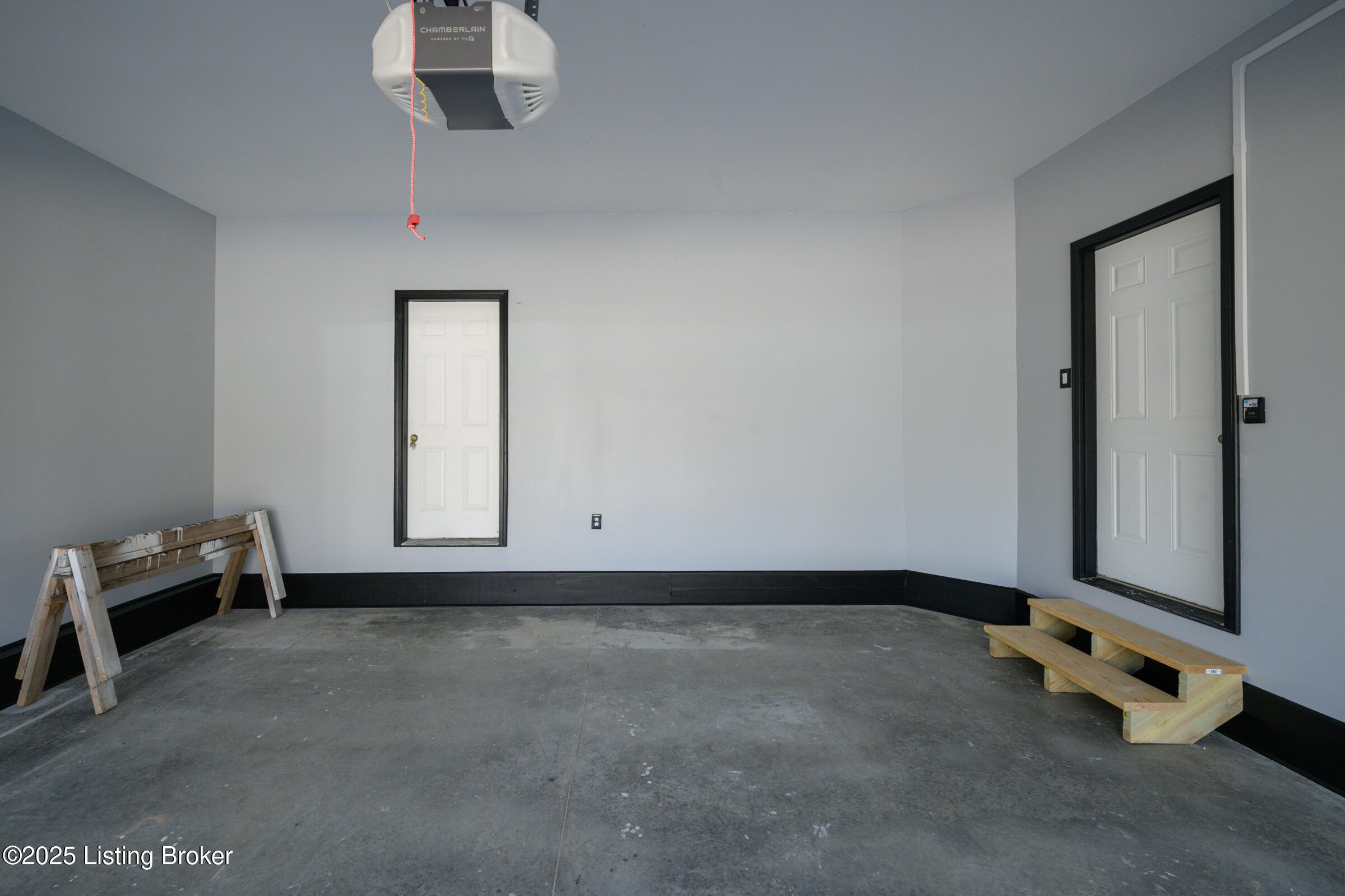 13305 Forge Cir, Louisville, Kentucky image 27