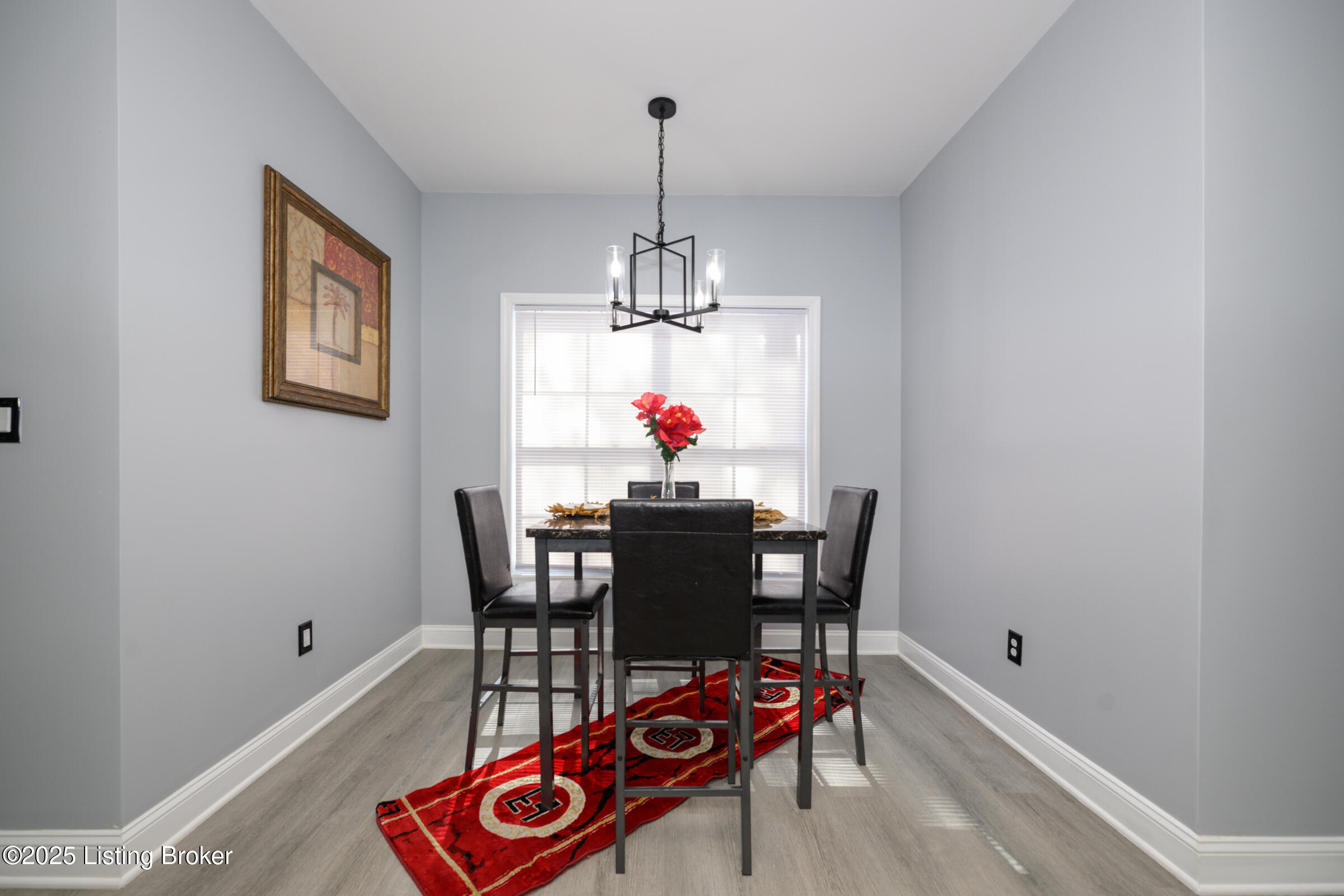 13305 Forge Cir, Louisville, Kentucky image 48