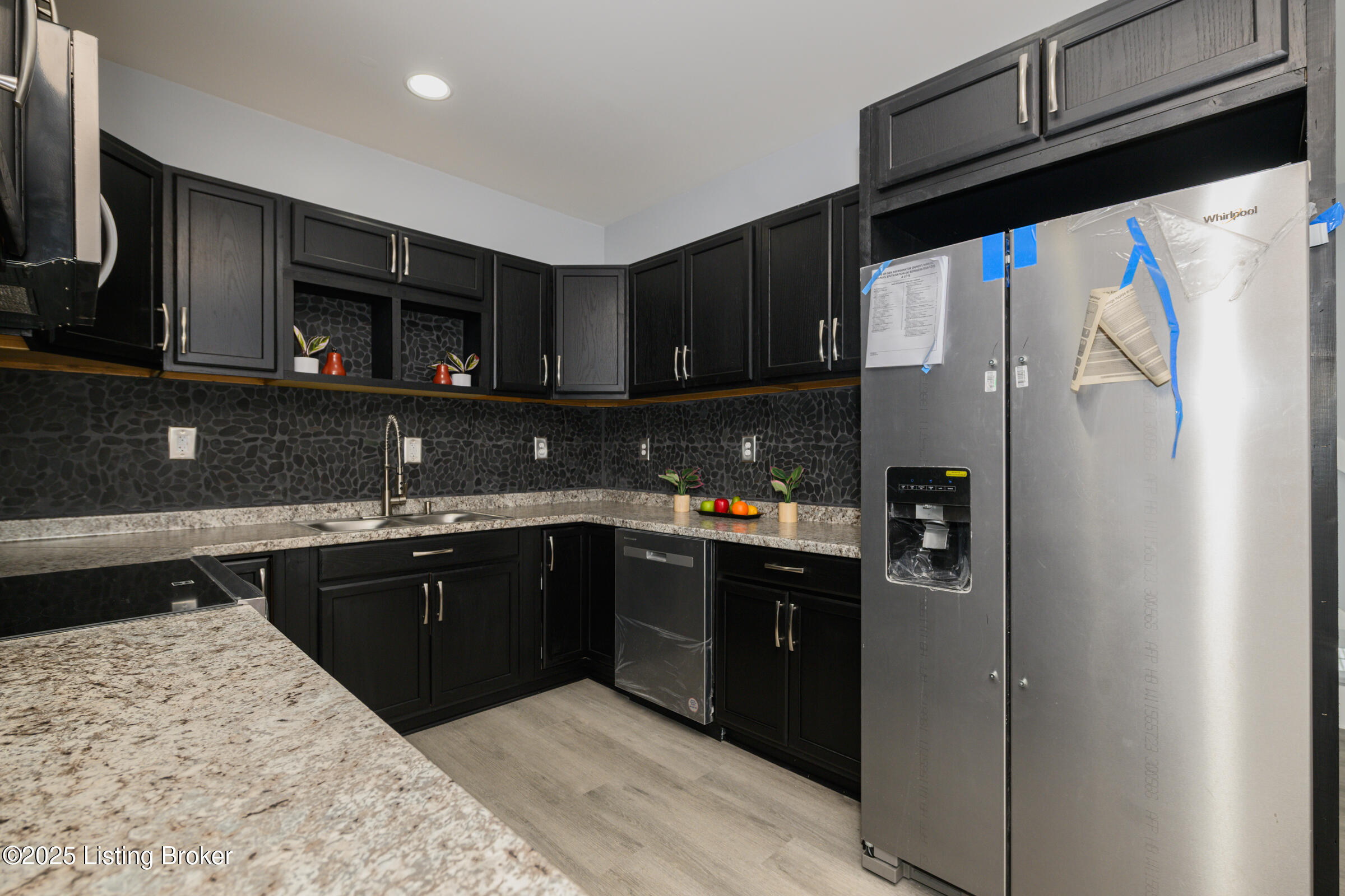 13305 Forge Cir, Louisville, Kentucky image 41