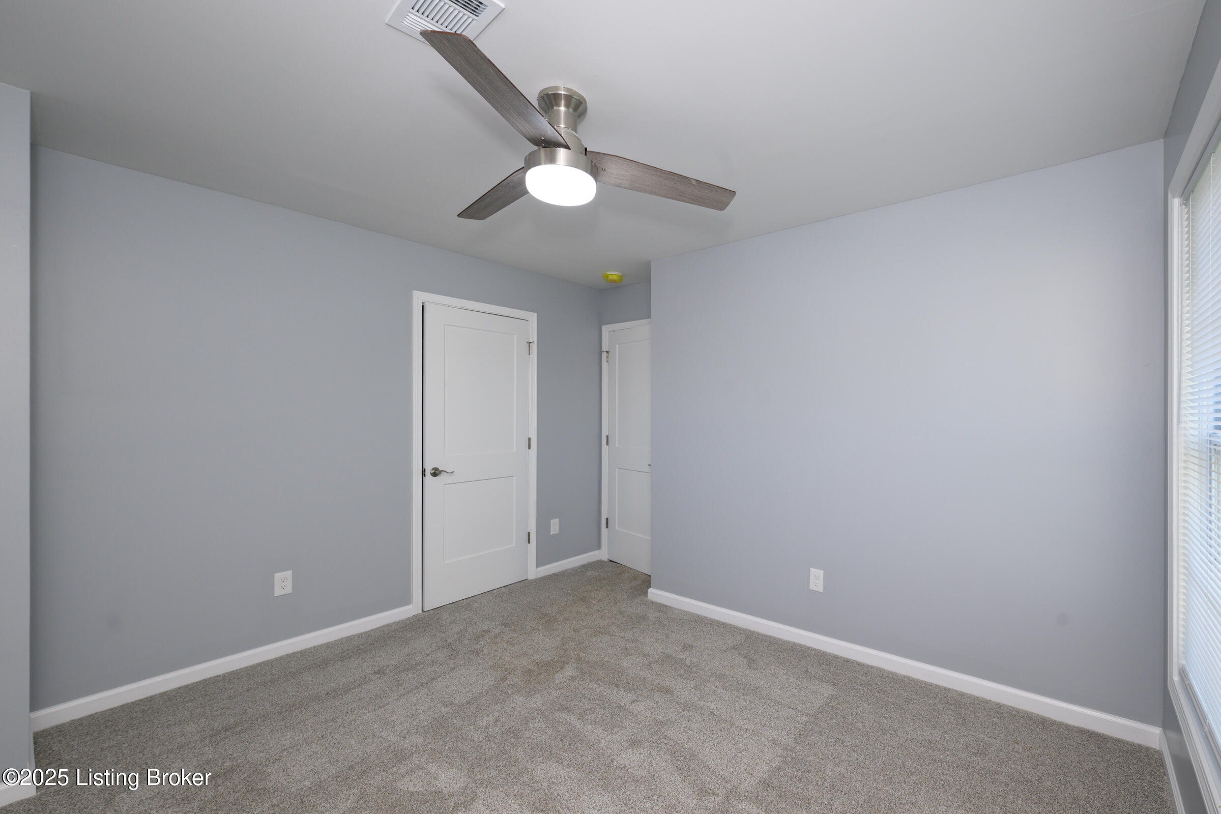 13305 Forge Cir, Louisville, Kentucky image 35