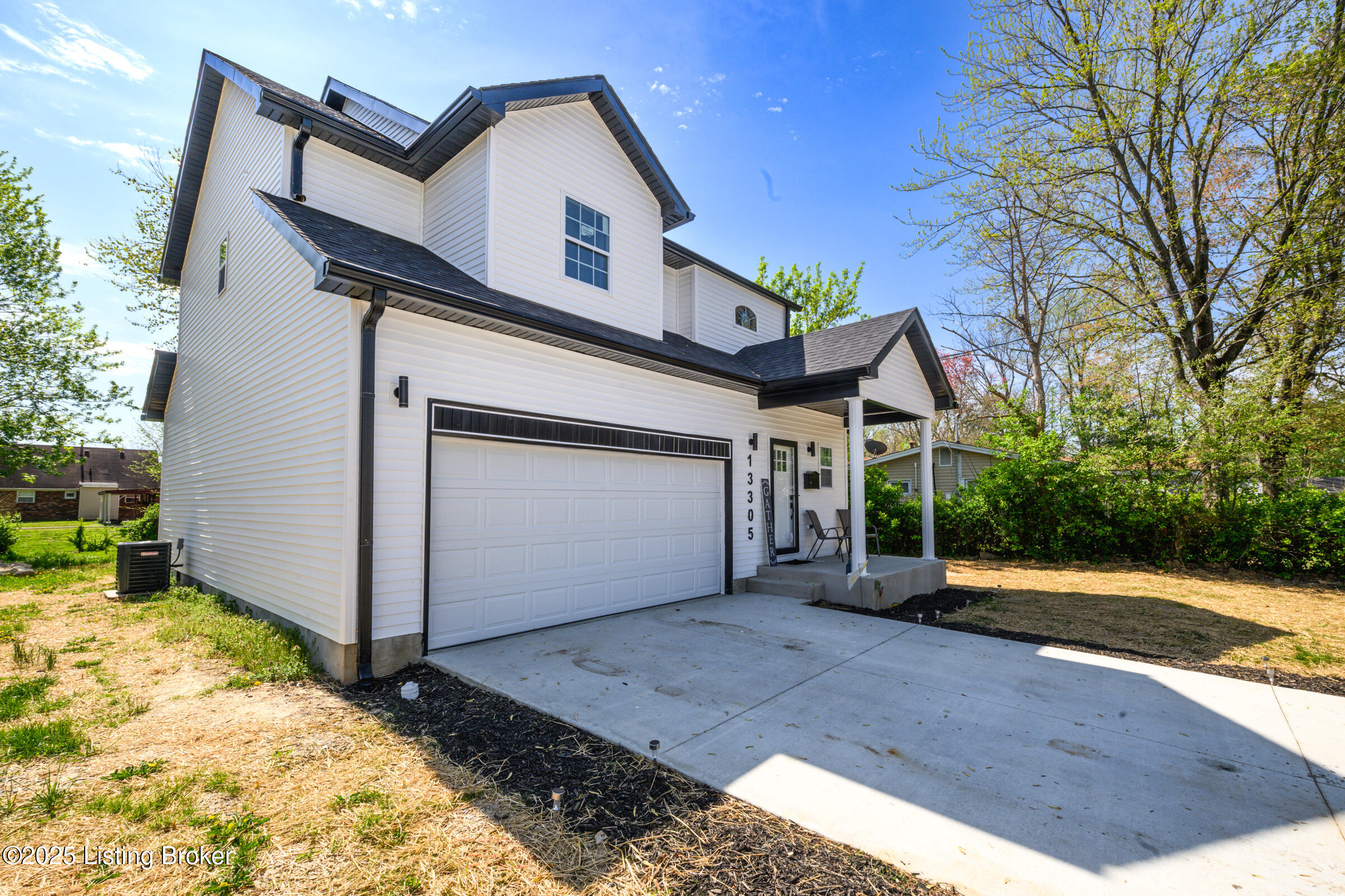 13305 Forge Cir, Louisville, Kentucky image 29