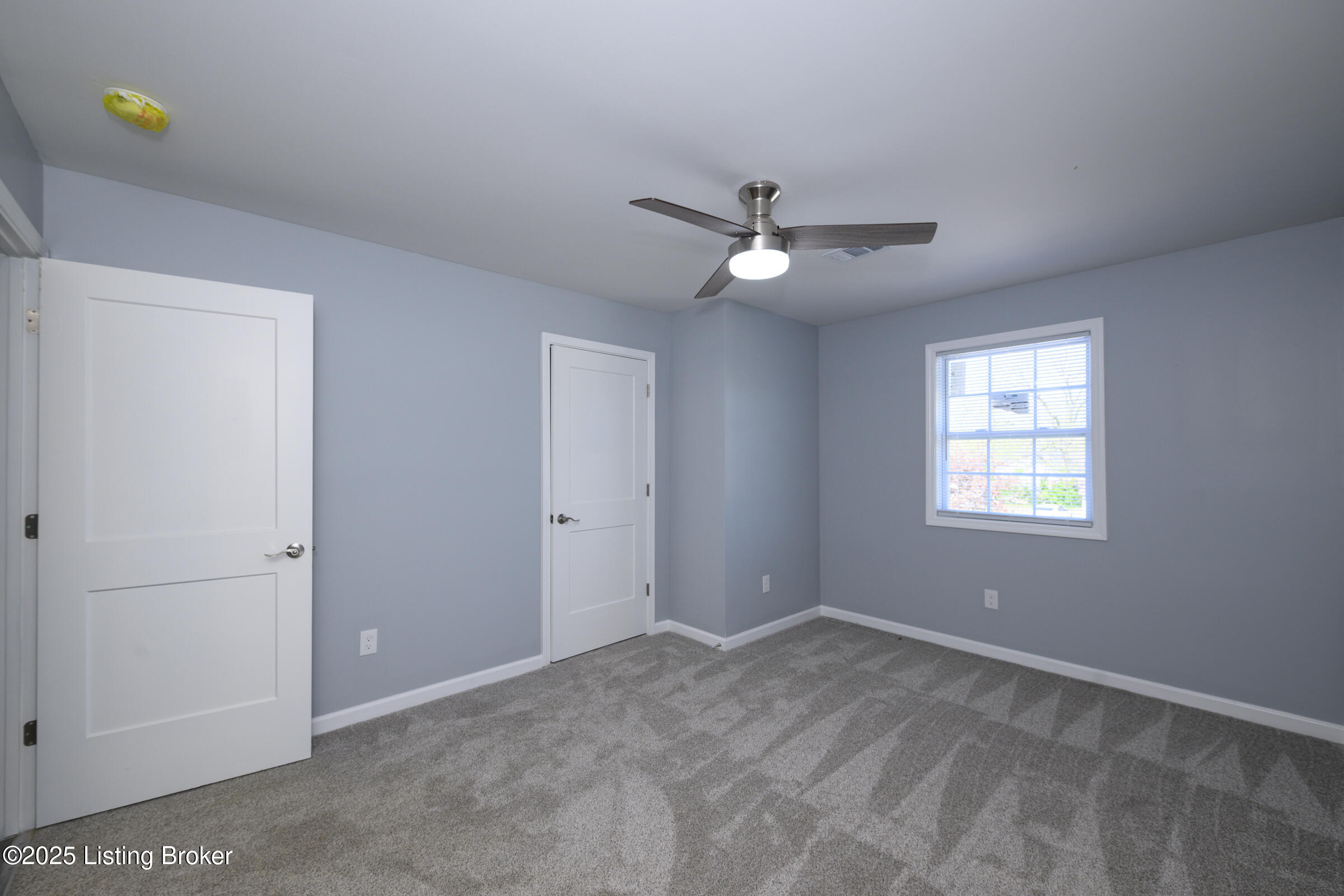 13305 Forge Cir, Louisville, Kentucky image 37