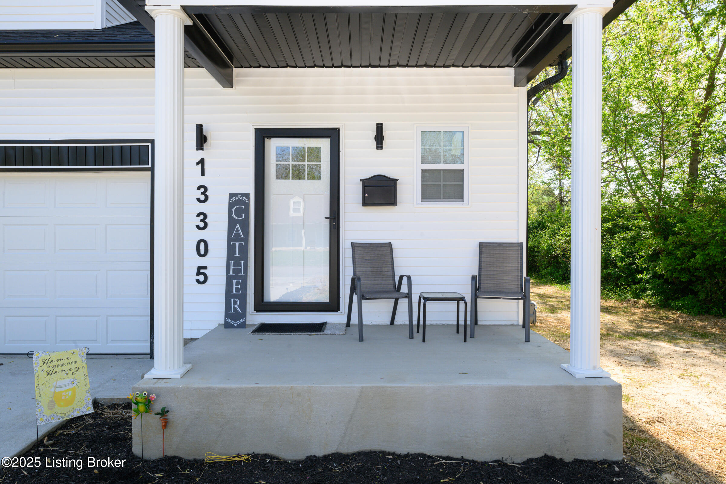 13305 Forge Cir, Louisville, Kentucky image 4