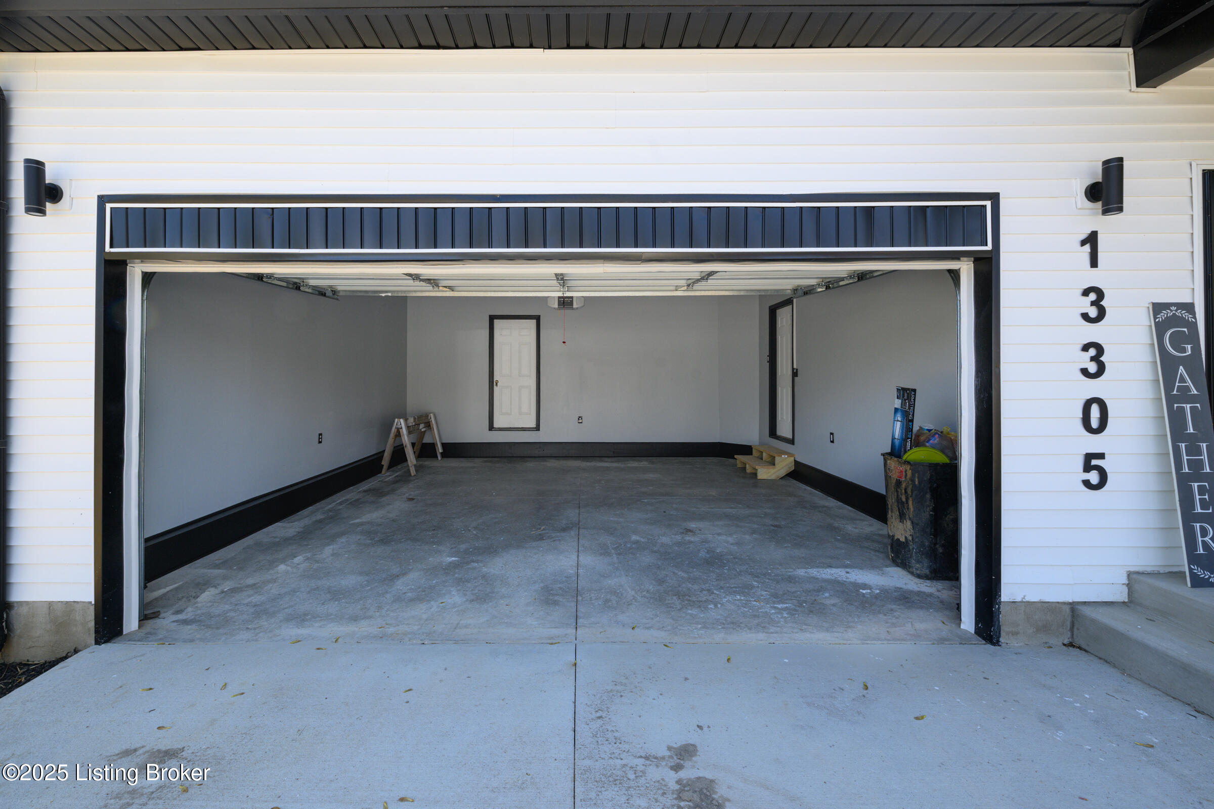 13305 Forge Cir, Louisville, Kentucky image 28