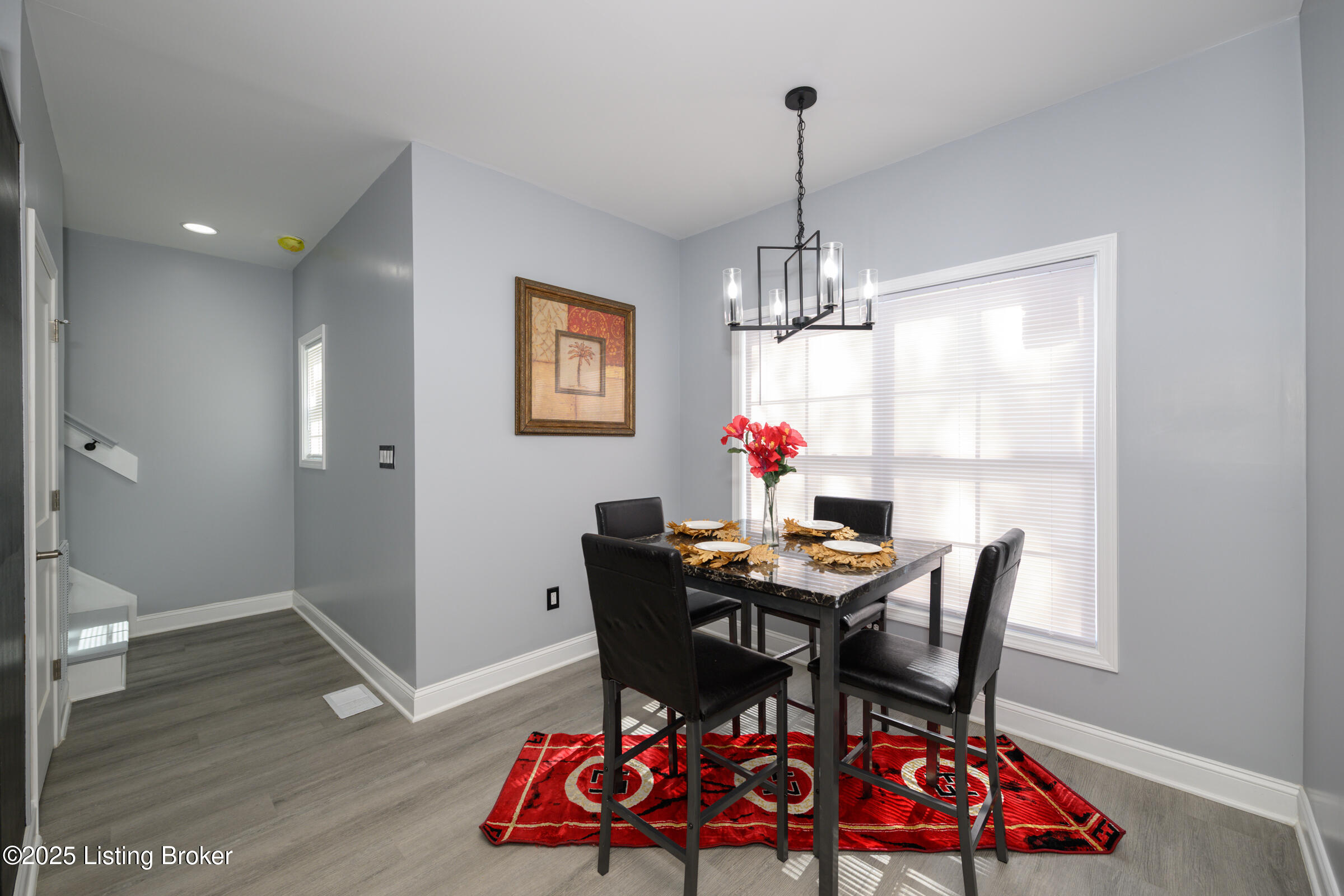 13305 Forge Cir, Louisville, Kentucky image 49