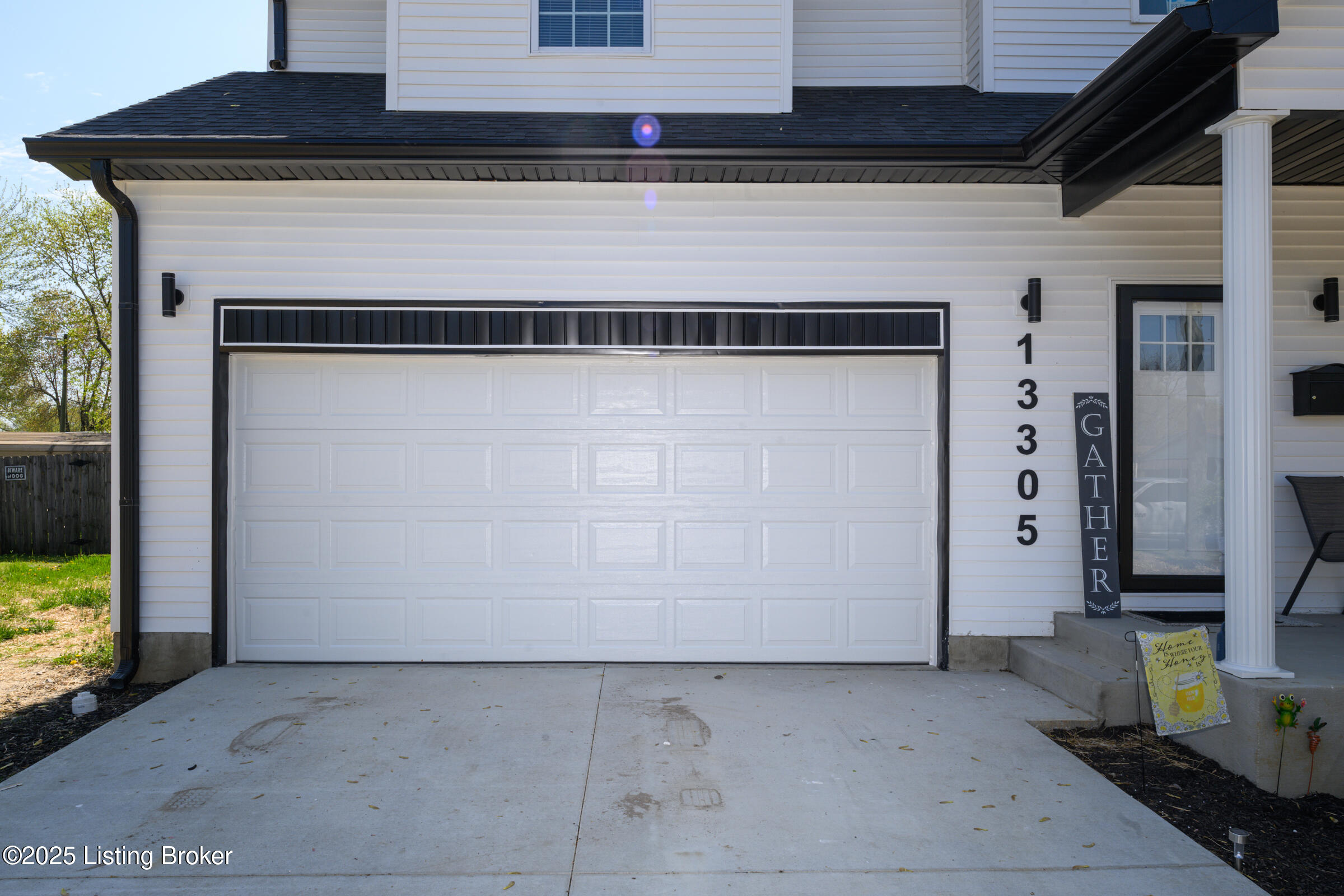 13305 Forge Cir, Louisville, Kentucky image 3
