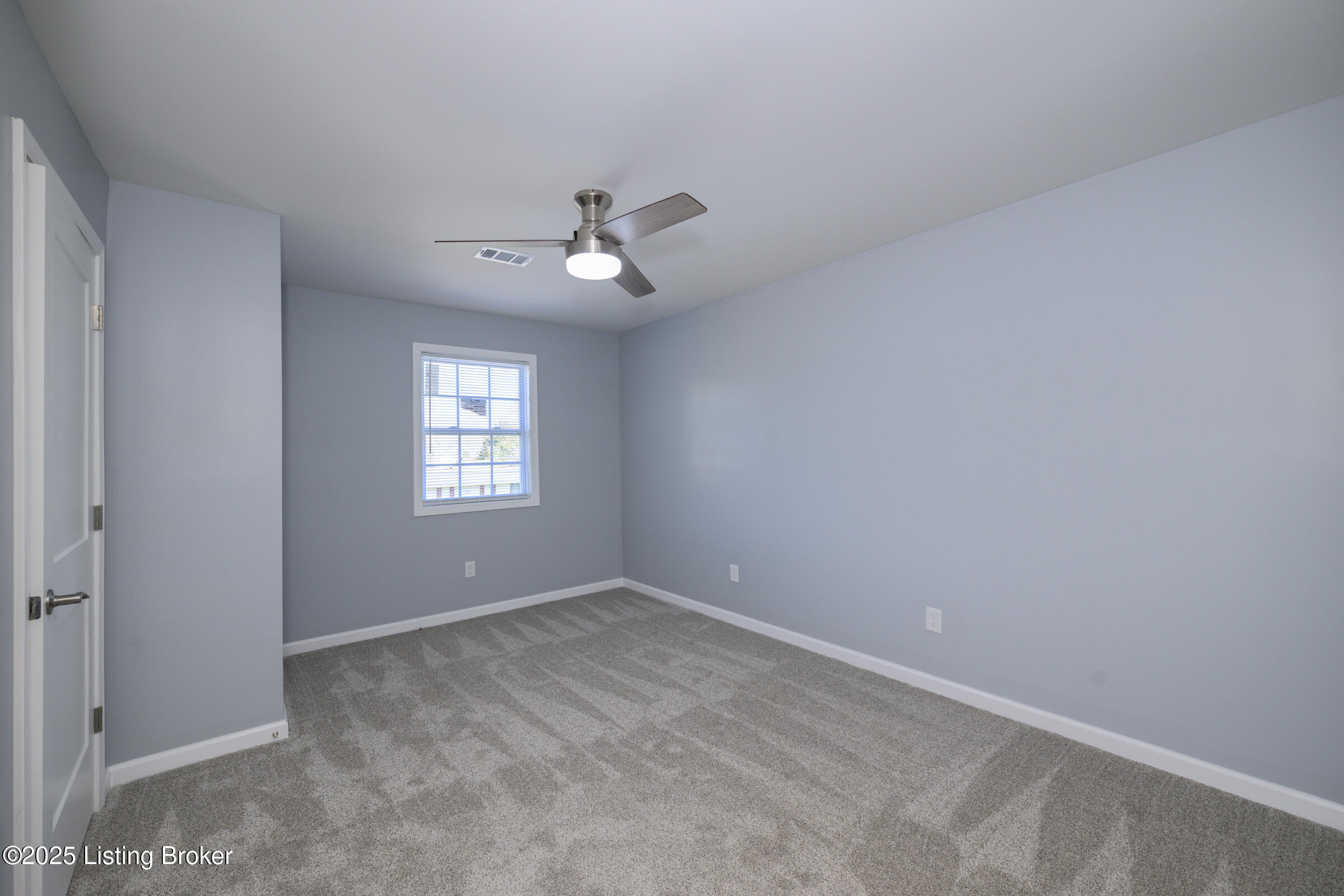 13305 Forge Cir, Louisville, Kentucky image 36