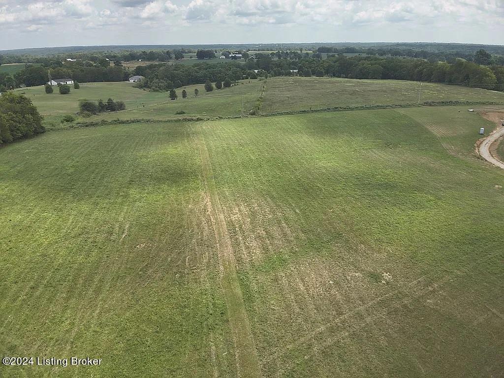 Trk 2 Bohannon Rd, Pleasureville, Pennsylvania image 3