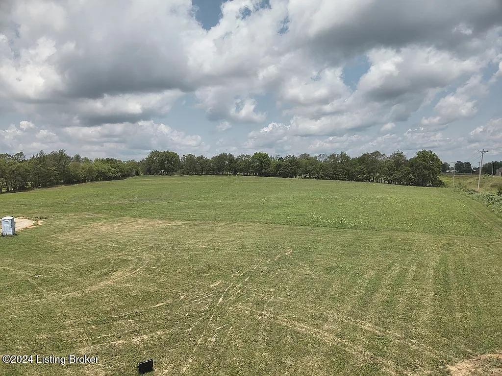 Trk 2 Bohannon Rd, Pleasureville, Pennsylvania image 6