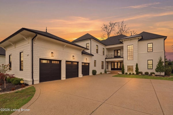 6517 ROSECLIFF CT, PROSPECT, KY 40059 - Image 6eda76840f6c2e1c98aaa07dec4a07c4/2751321189