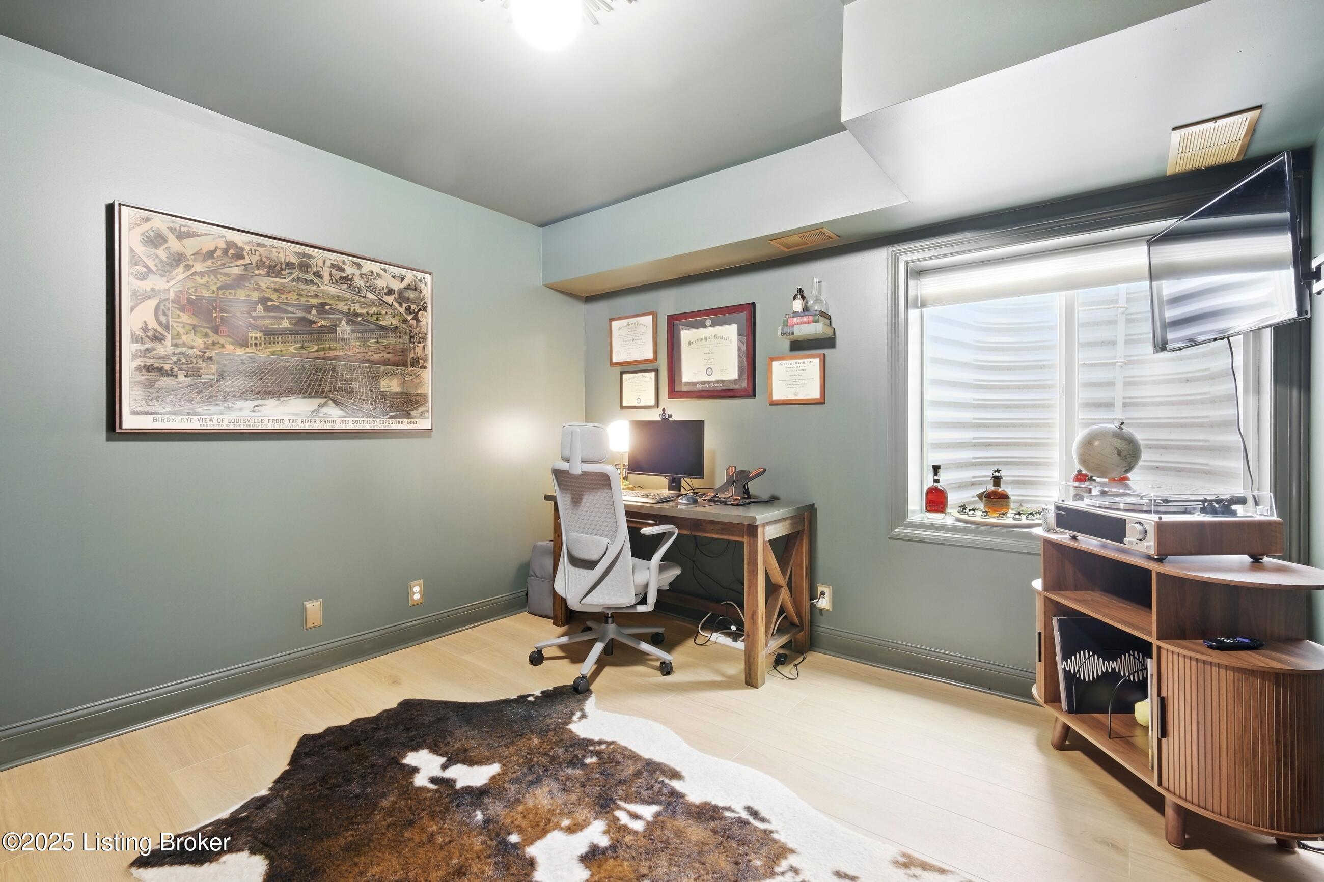 8803 Featherbell Blvd, Prospect, Pennsylvania image 39