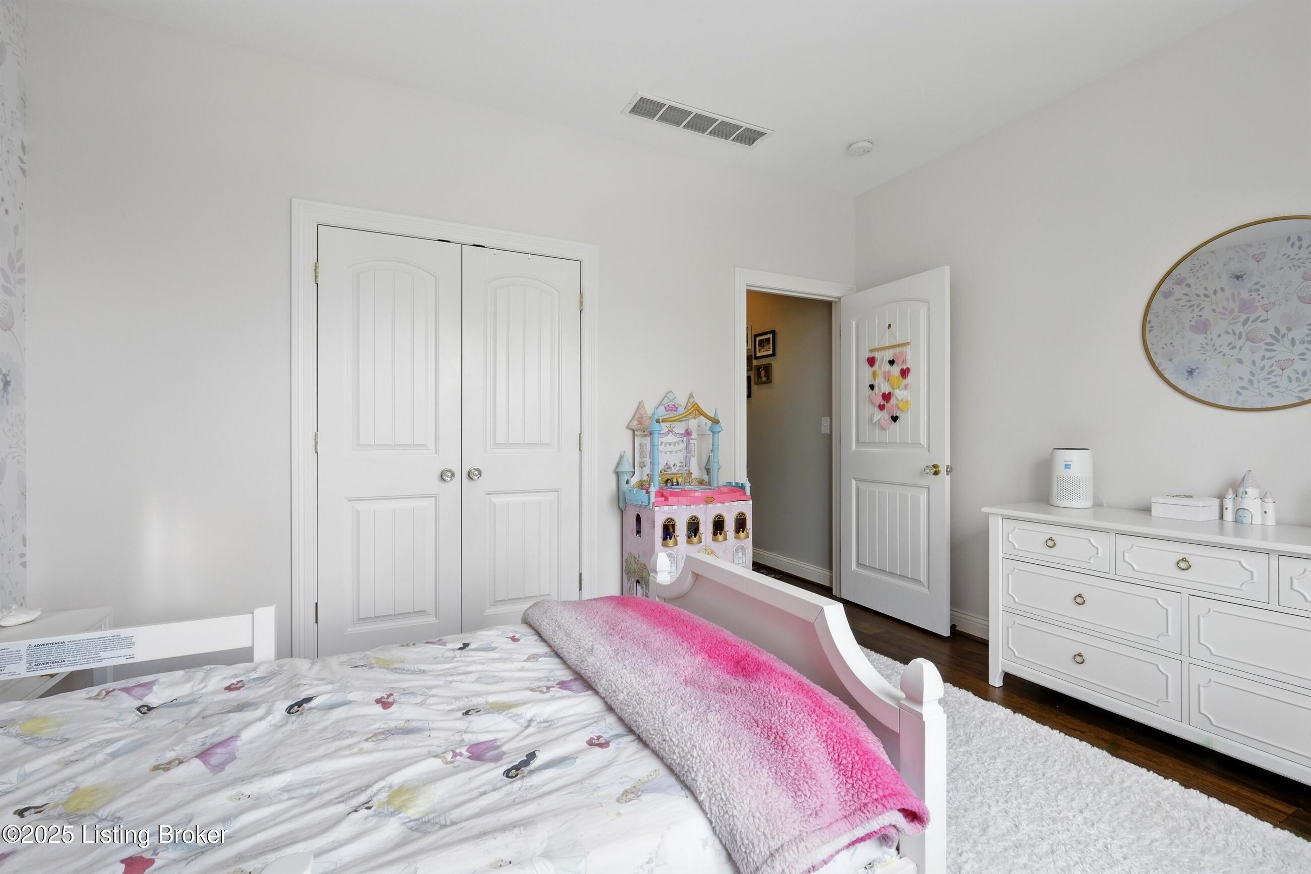 8803 Featherbell Blvd, Prospect, Pennsylvania image 31