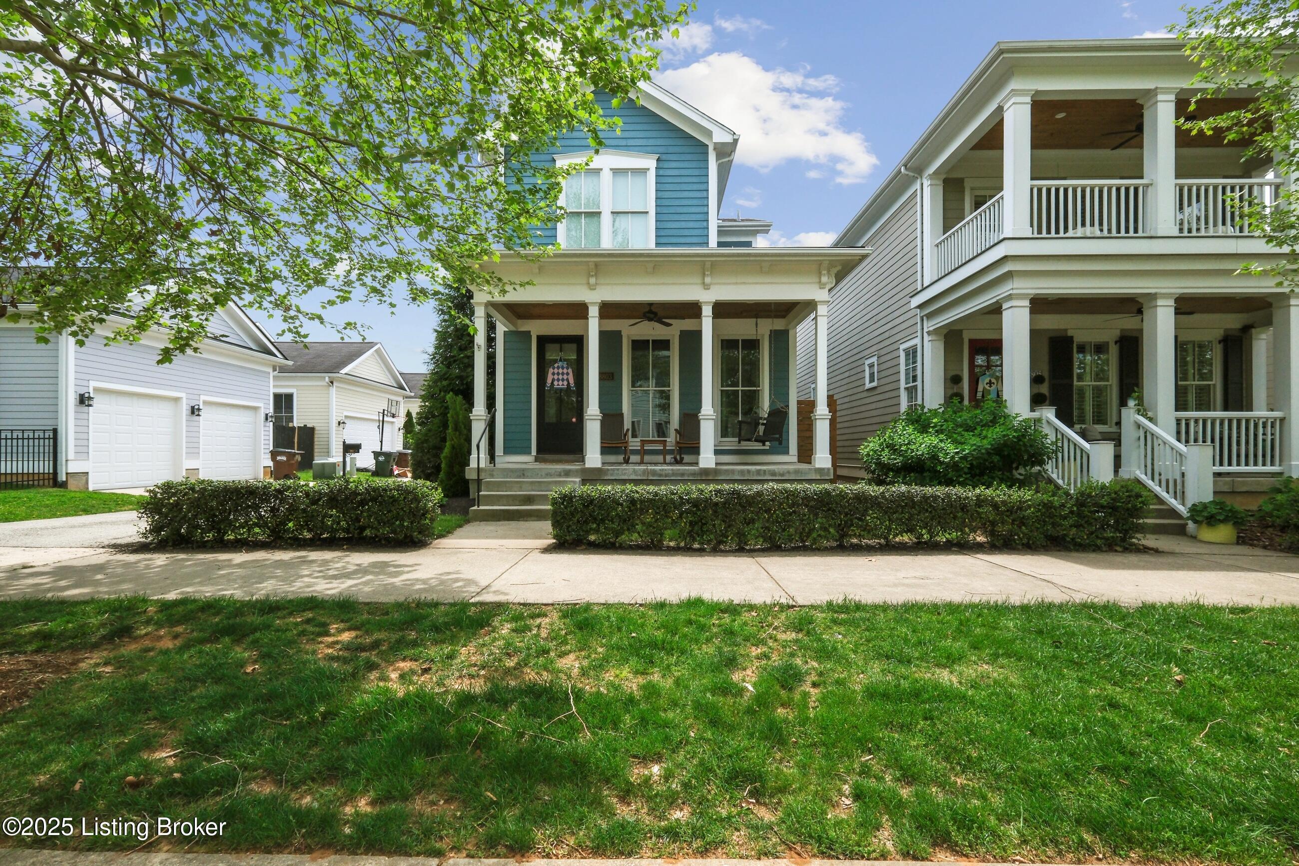 8803 Featherbell Blvd, Prospect, Pennsylvania image 41