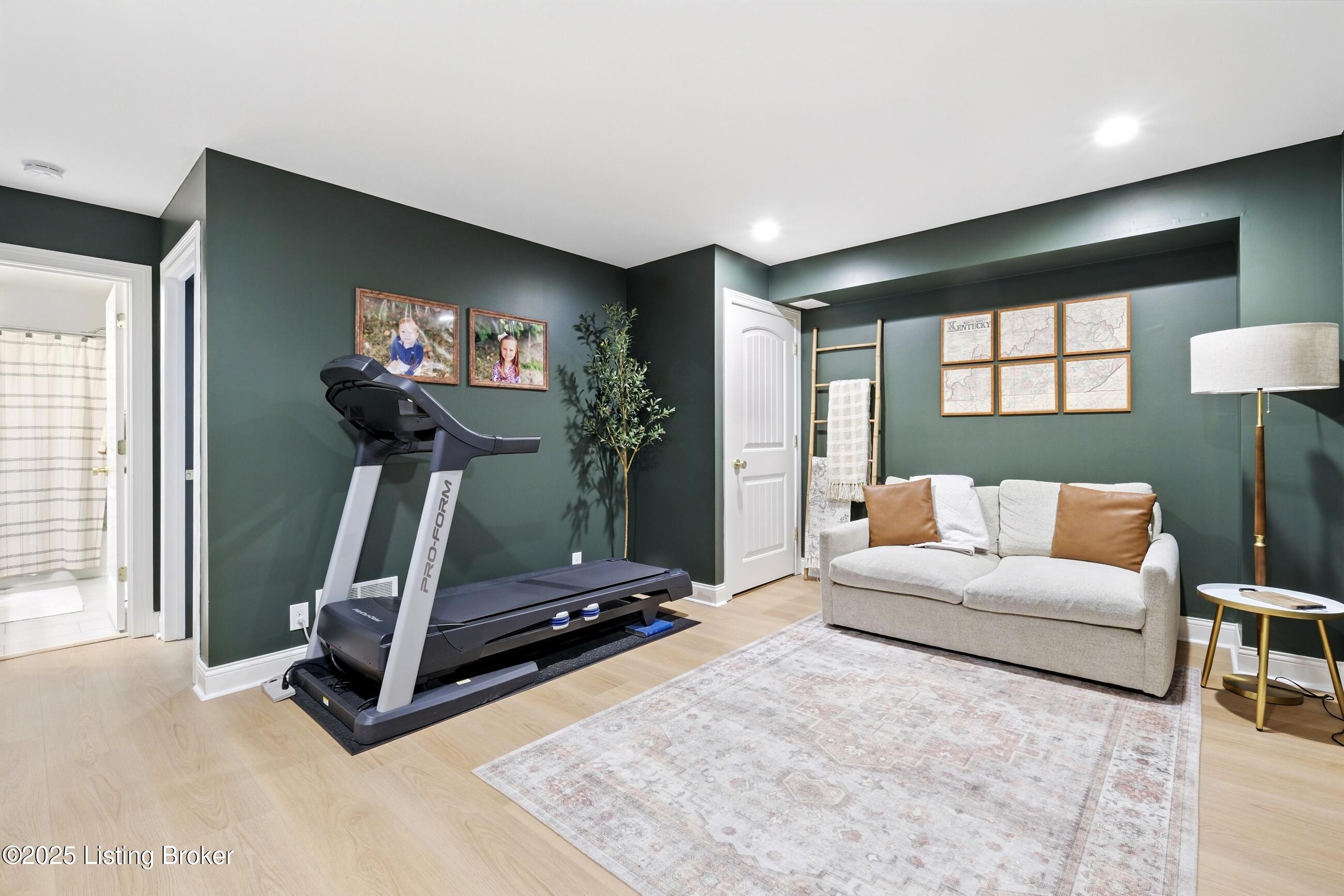 8803 Featherbell Blvd, Prospect, Pennsylvania image 35