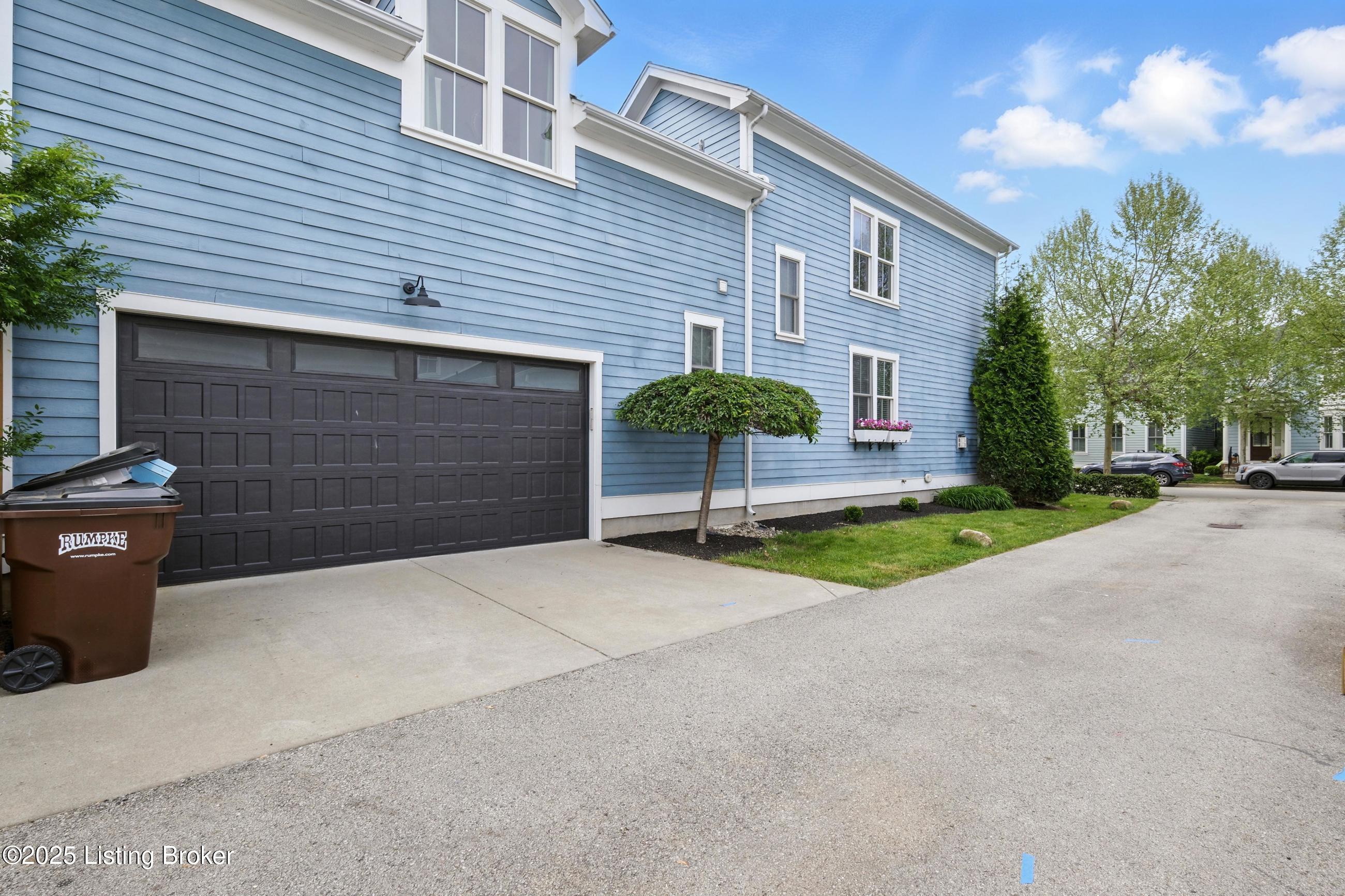 8803 Featherbell Blvd, Prospect, Pennsylvania image 48