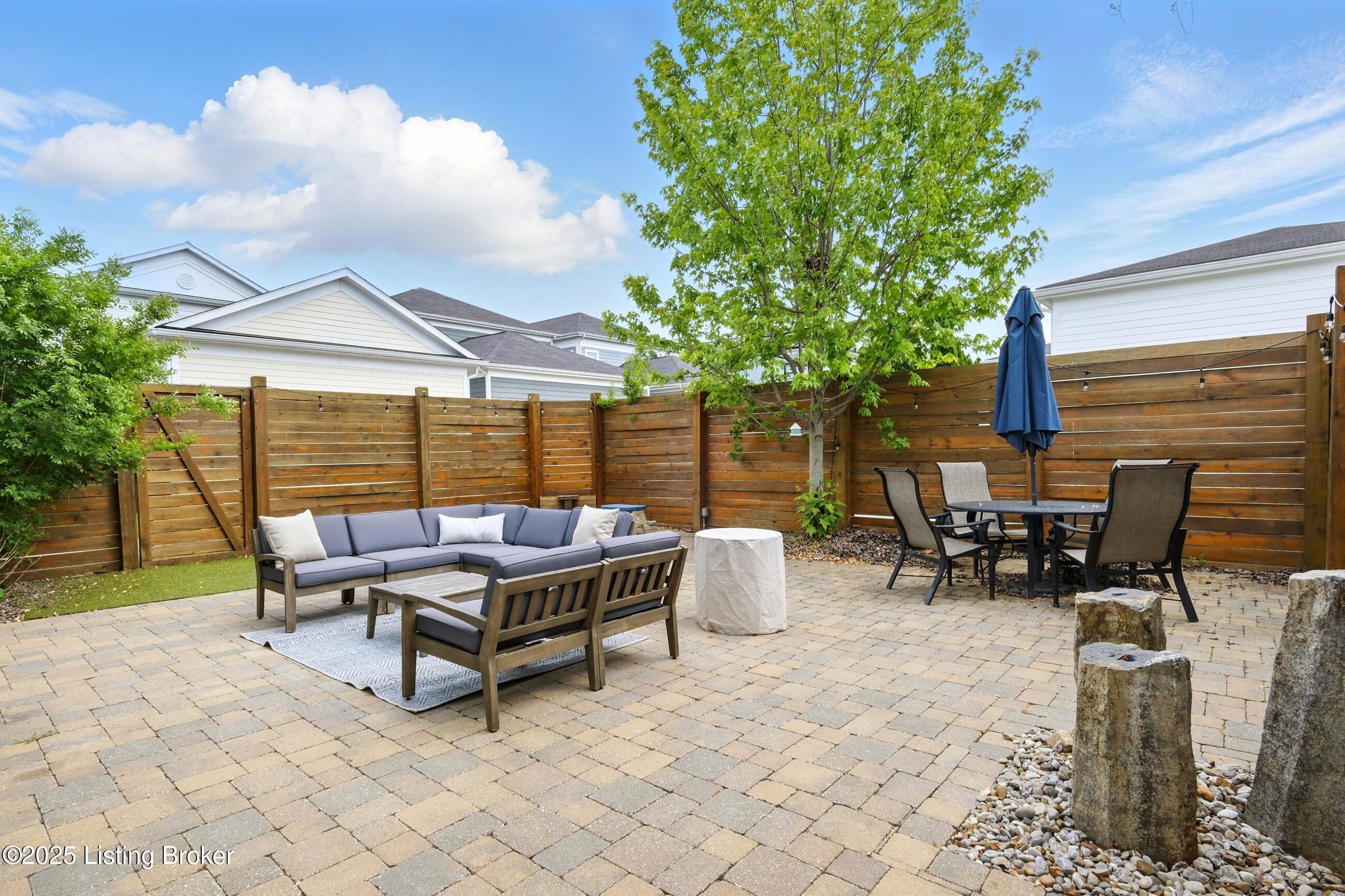 8803 Featherbell Blvd, Prospect, Pennsylvania image 3